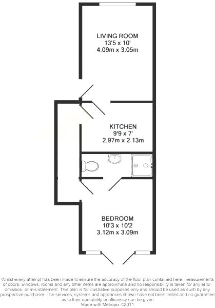 scrsah scr240356 flp 00