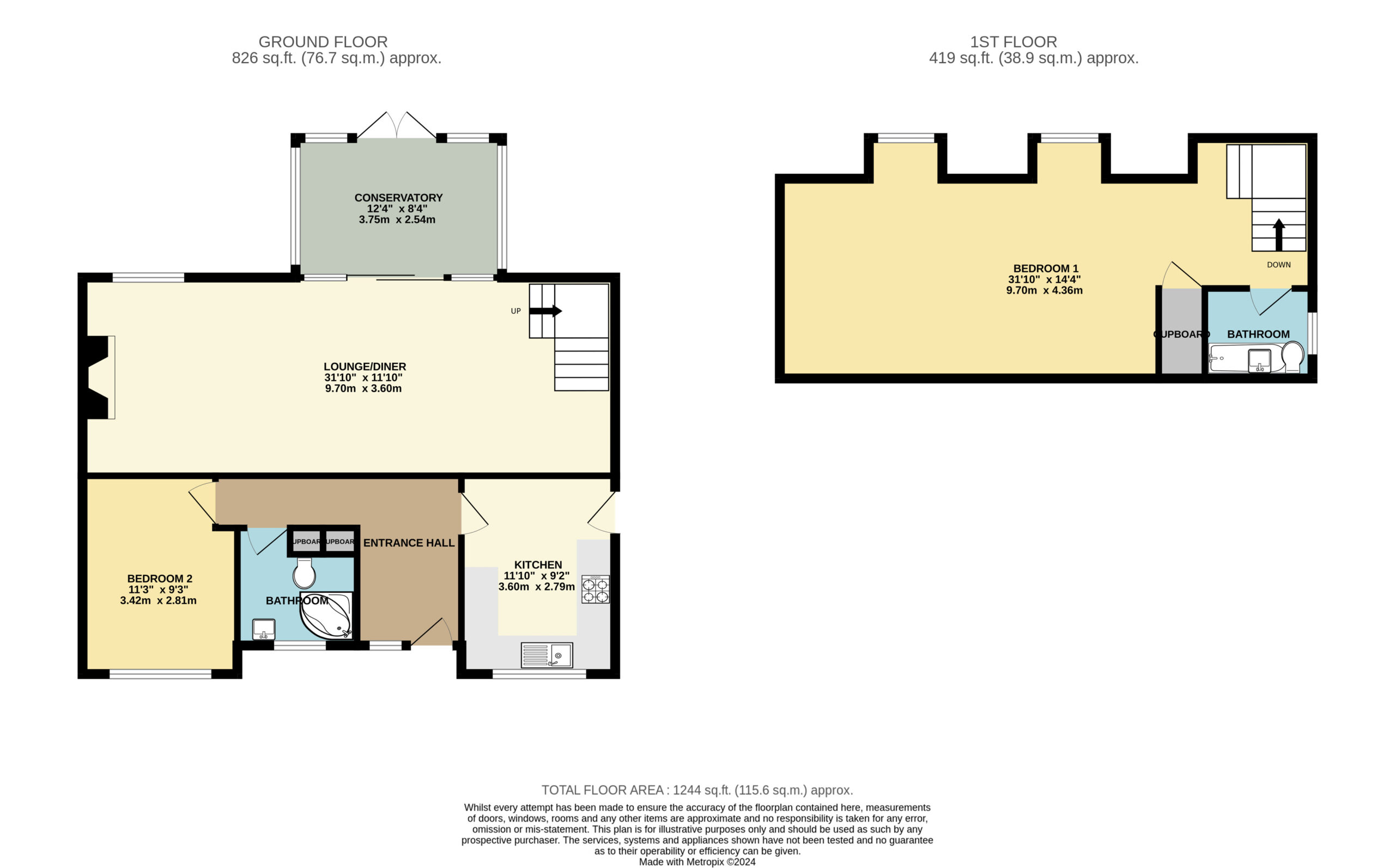 scrsah scr240357 flp 00 scaled