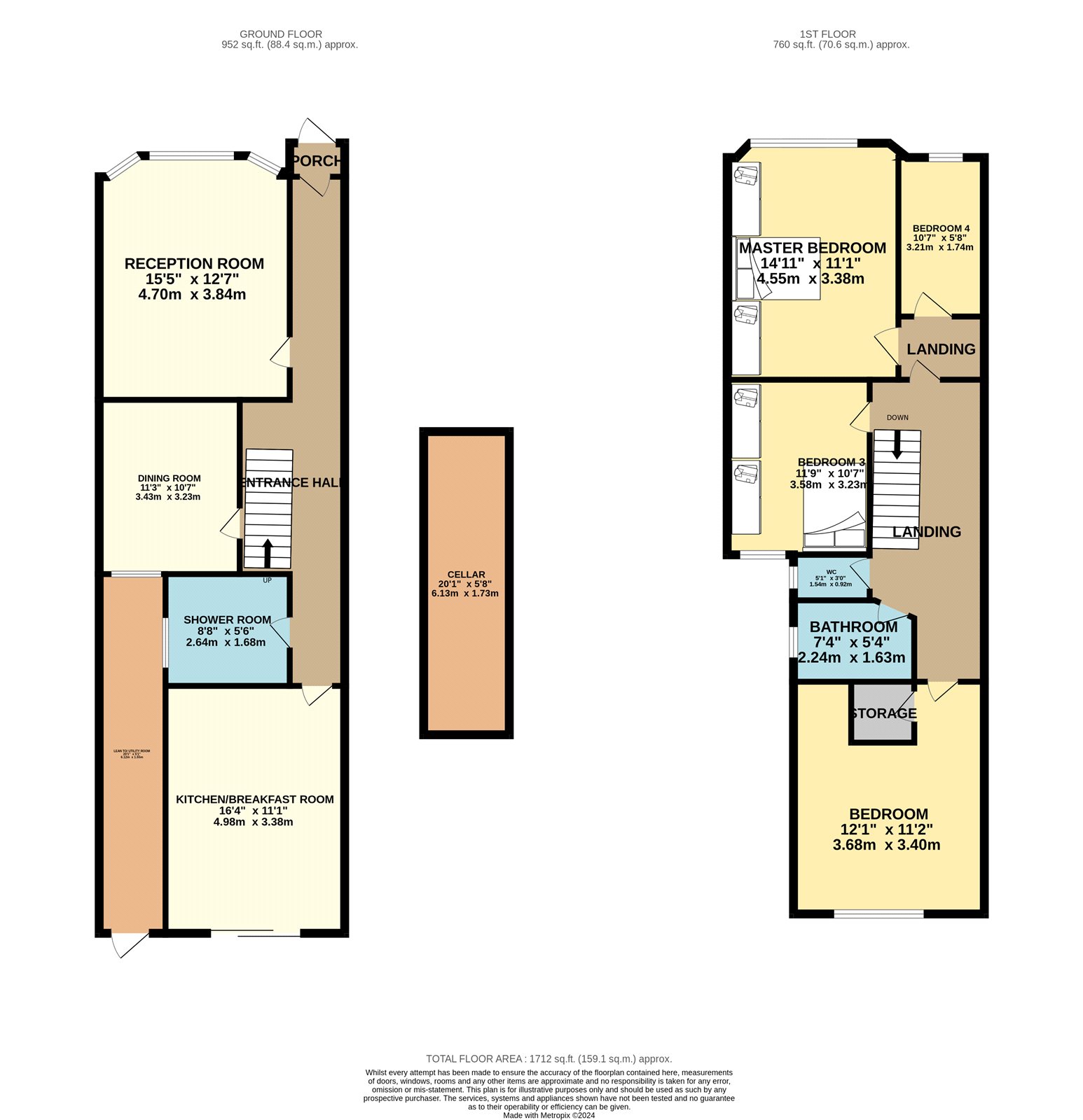 scrsah scr240360 flp 00