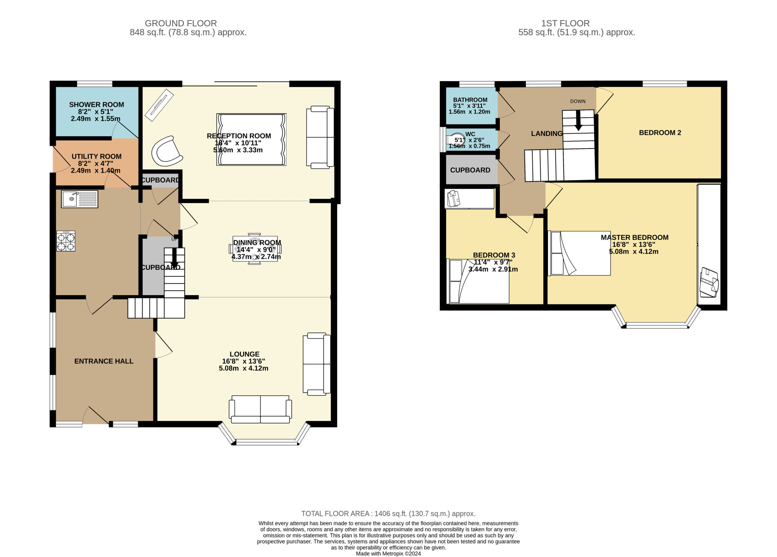 scrsah scr240383 flp 00 scaled