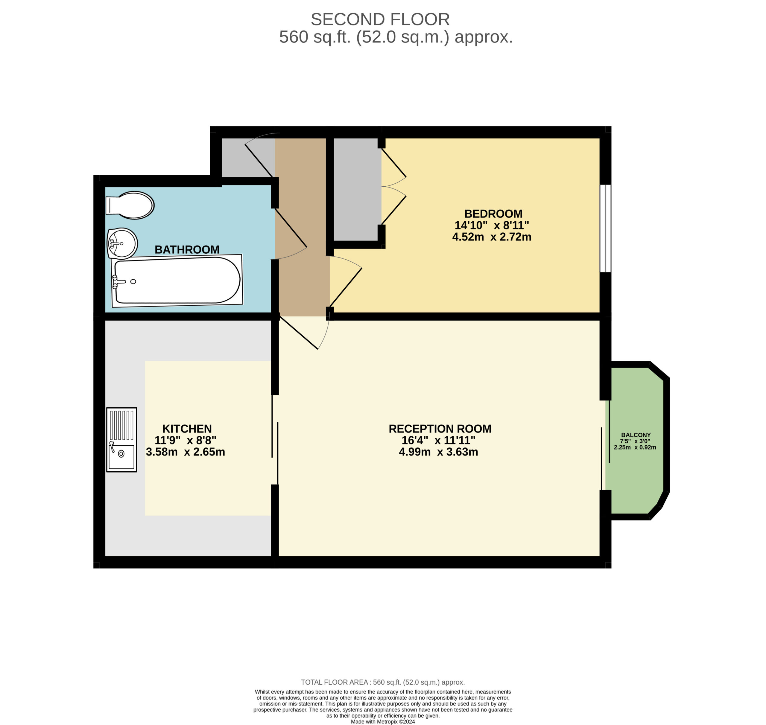 scrsah scr240396 flp 00 scaled