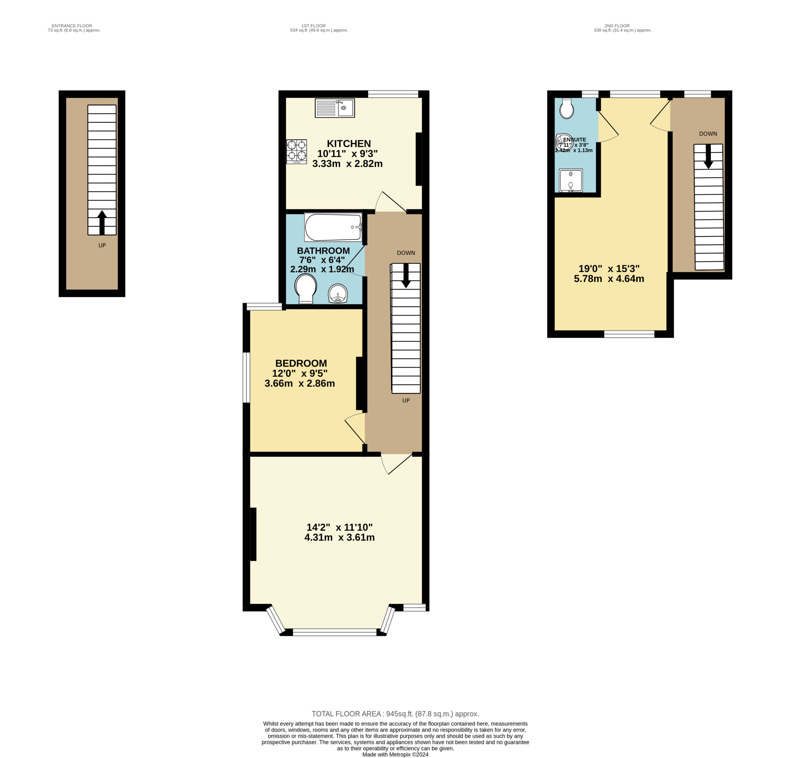 scrsah scr240399 flp 00 scaled