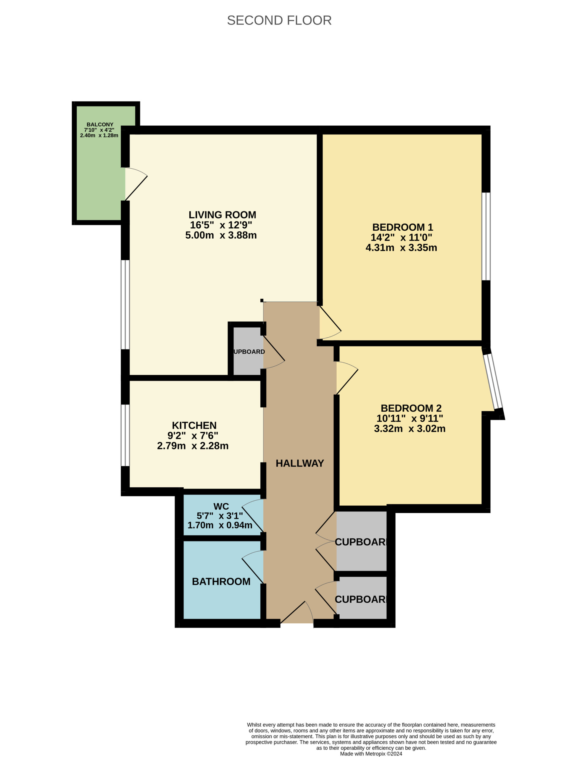 scrsah scr240415 flp 00 scaled