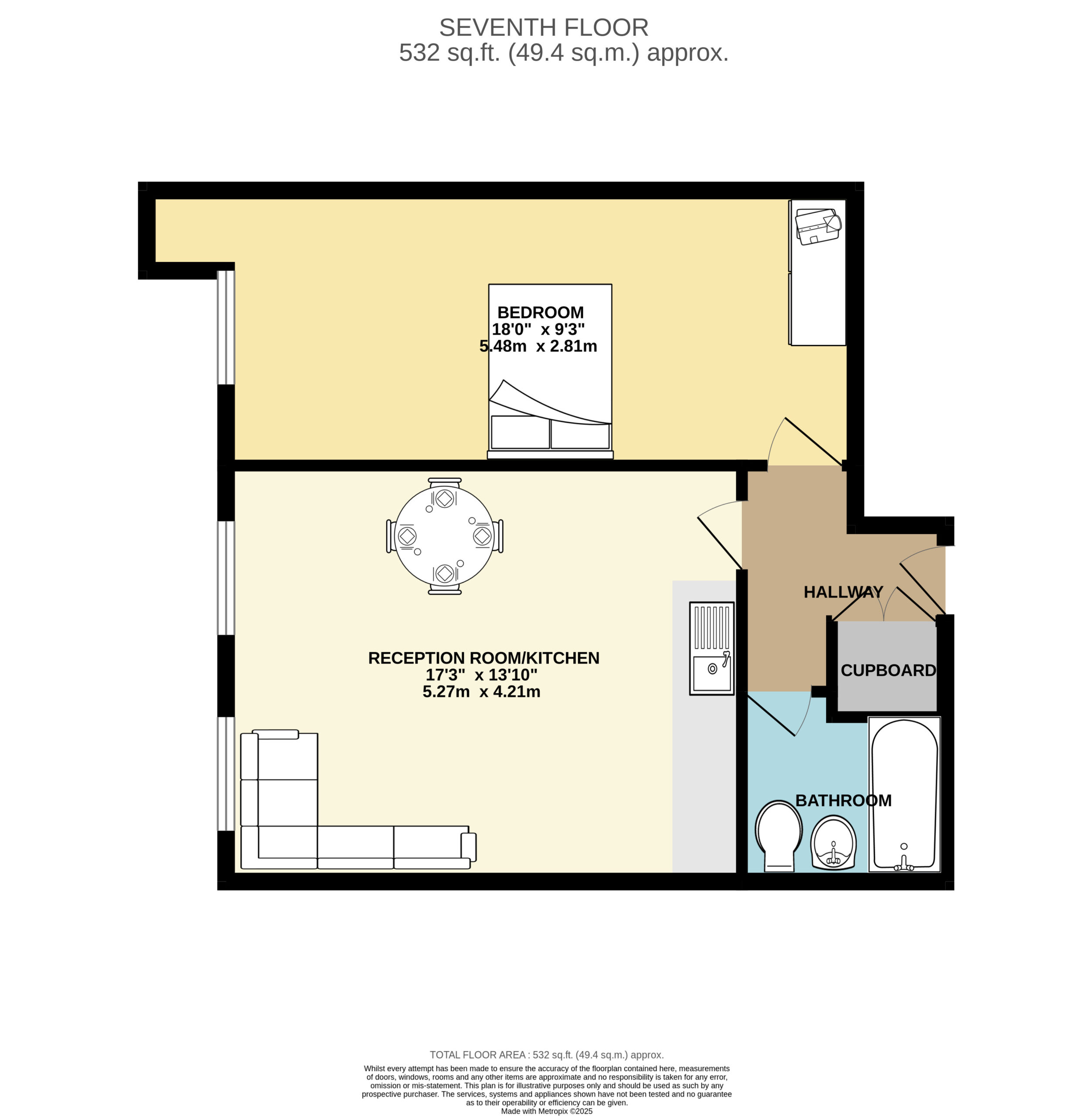 scrsah scr240420 flp 00 scaled