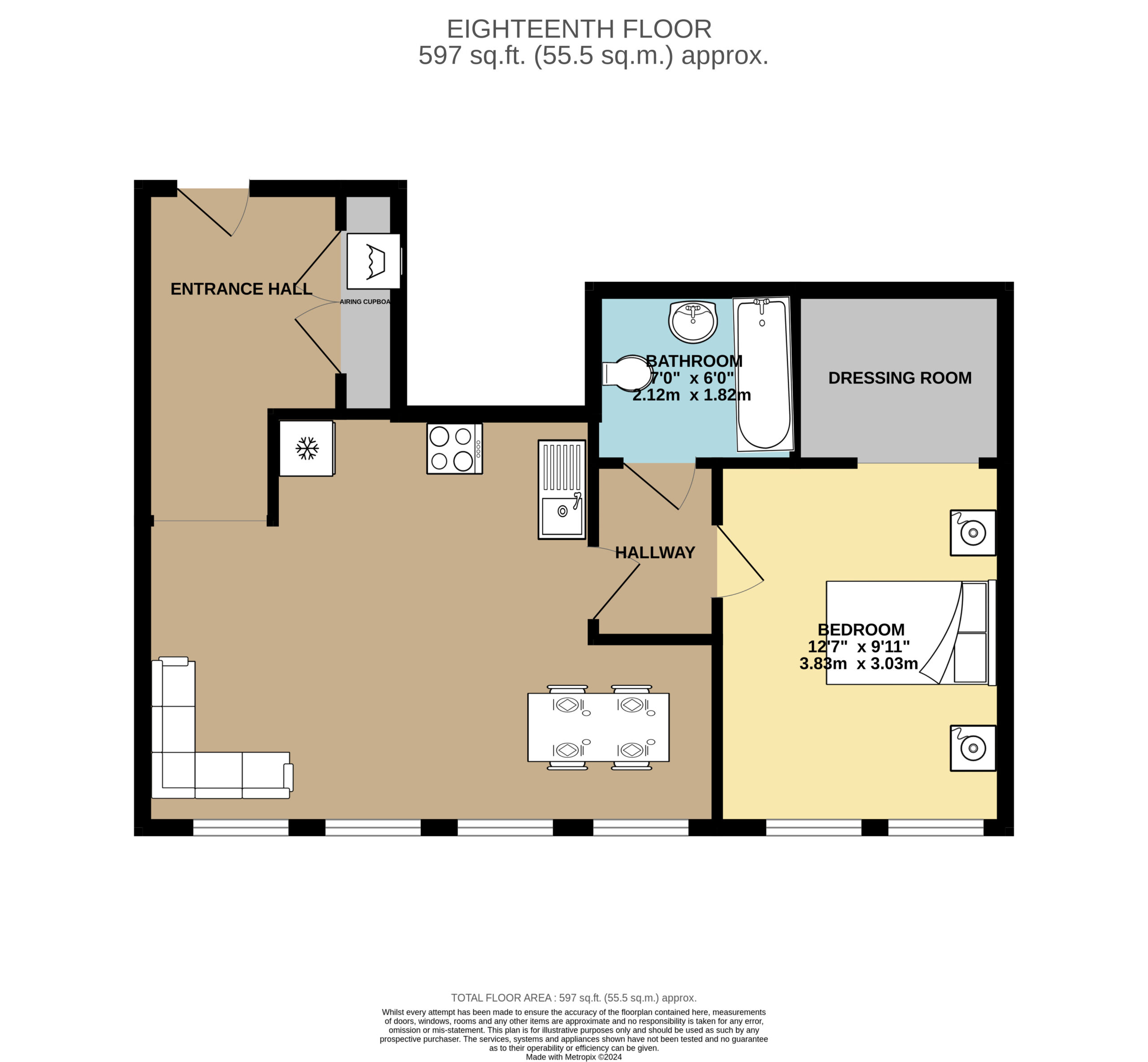 scrsah scr240440 flp 00 scaled