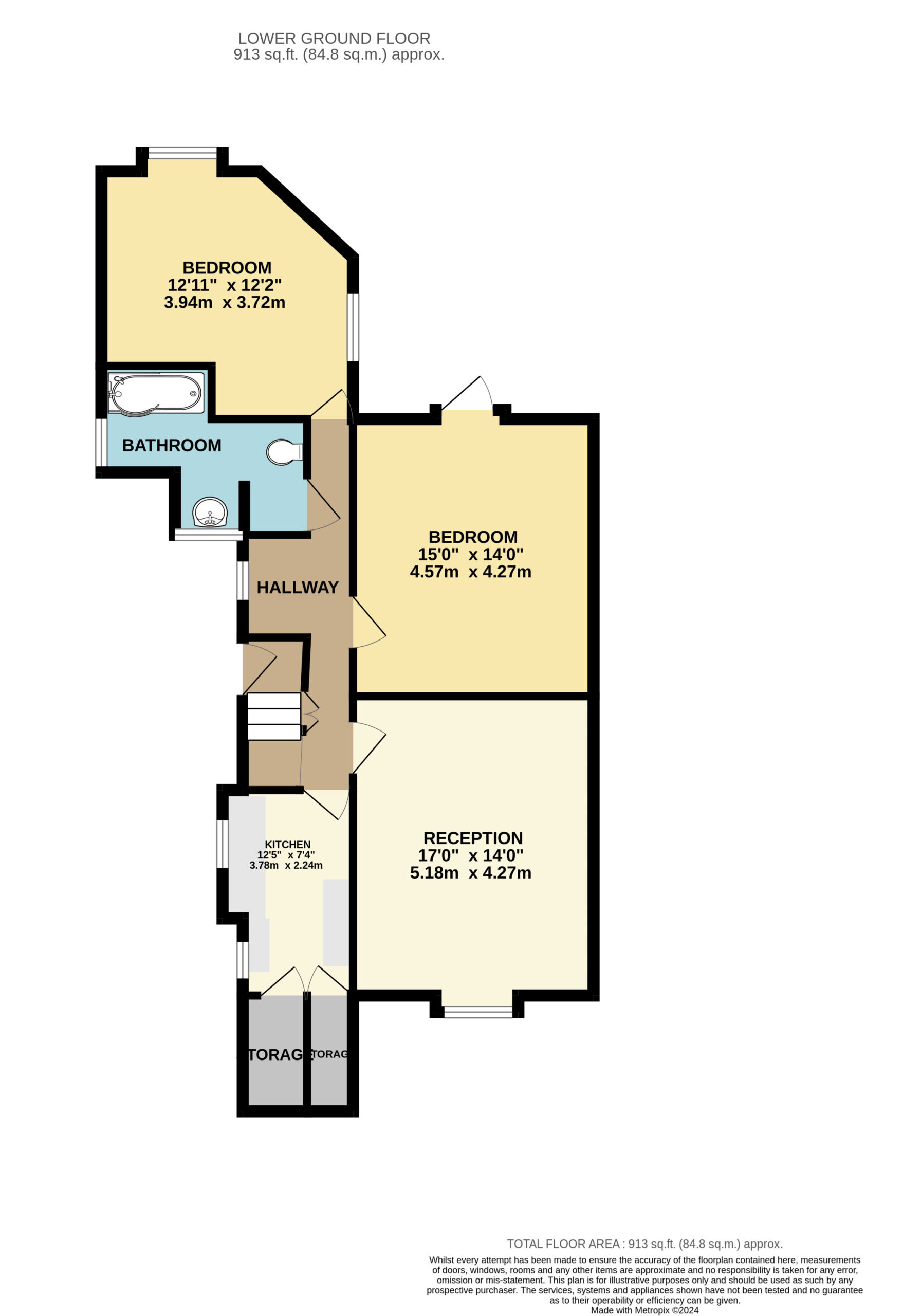 scrsah scr240442 flp 00 scaled