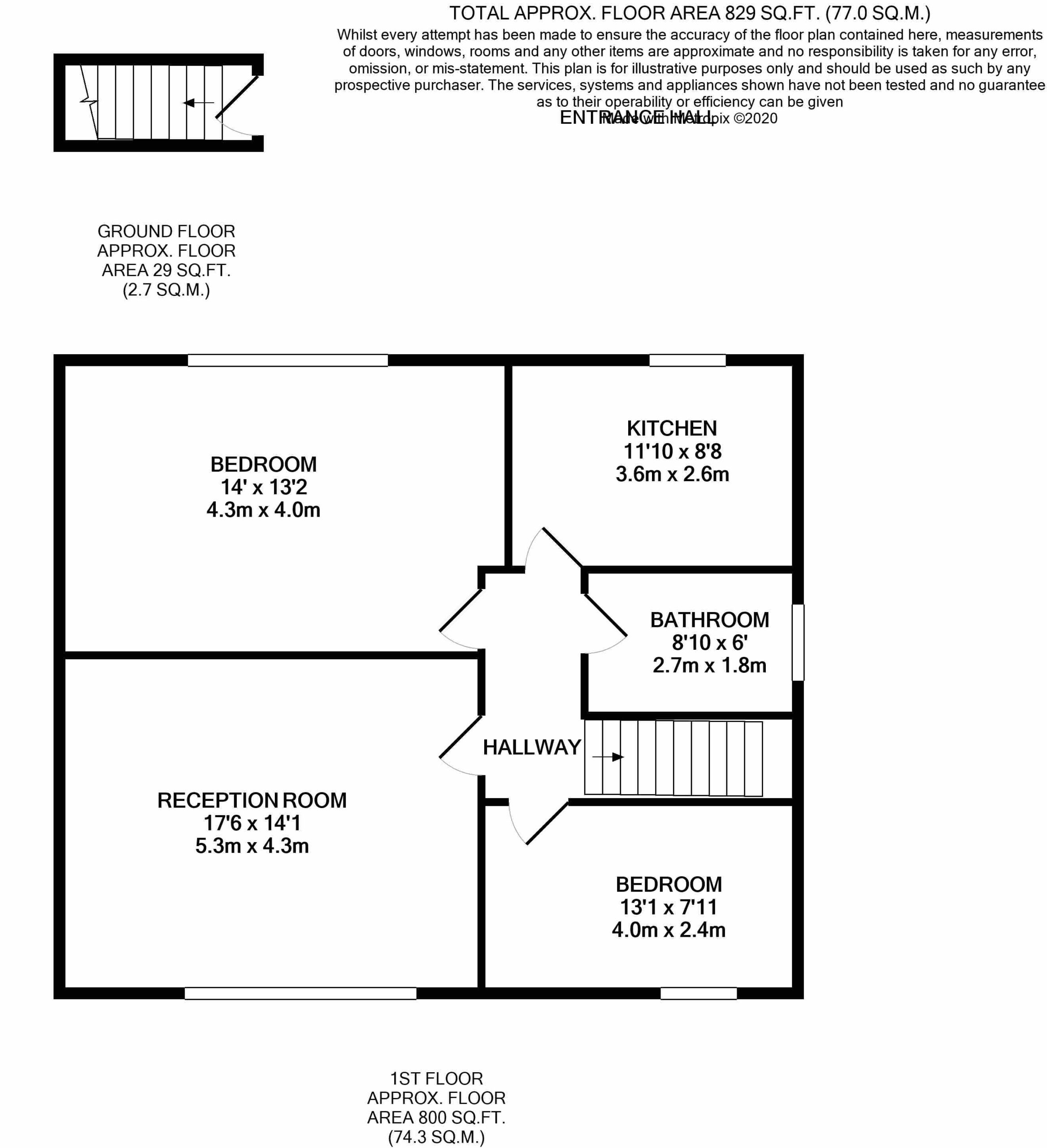 scrsah scr240448 flp 00 scaled