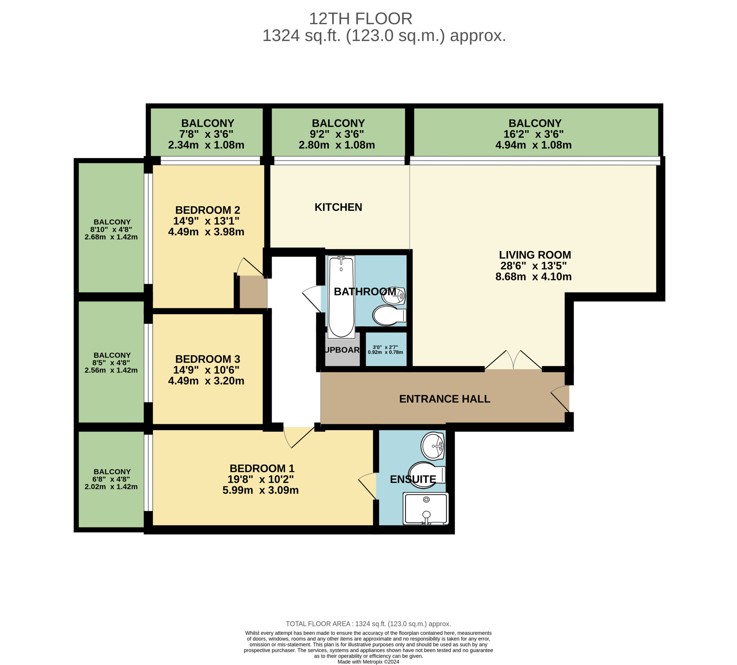 scrsah scr240449 flp 00 scaled