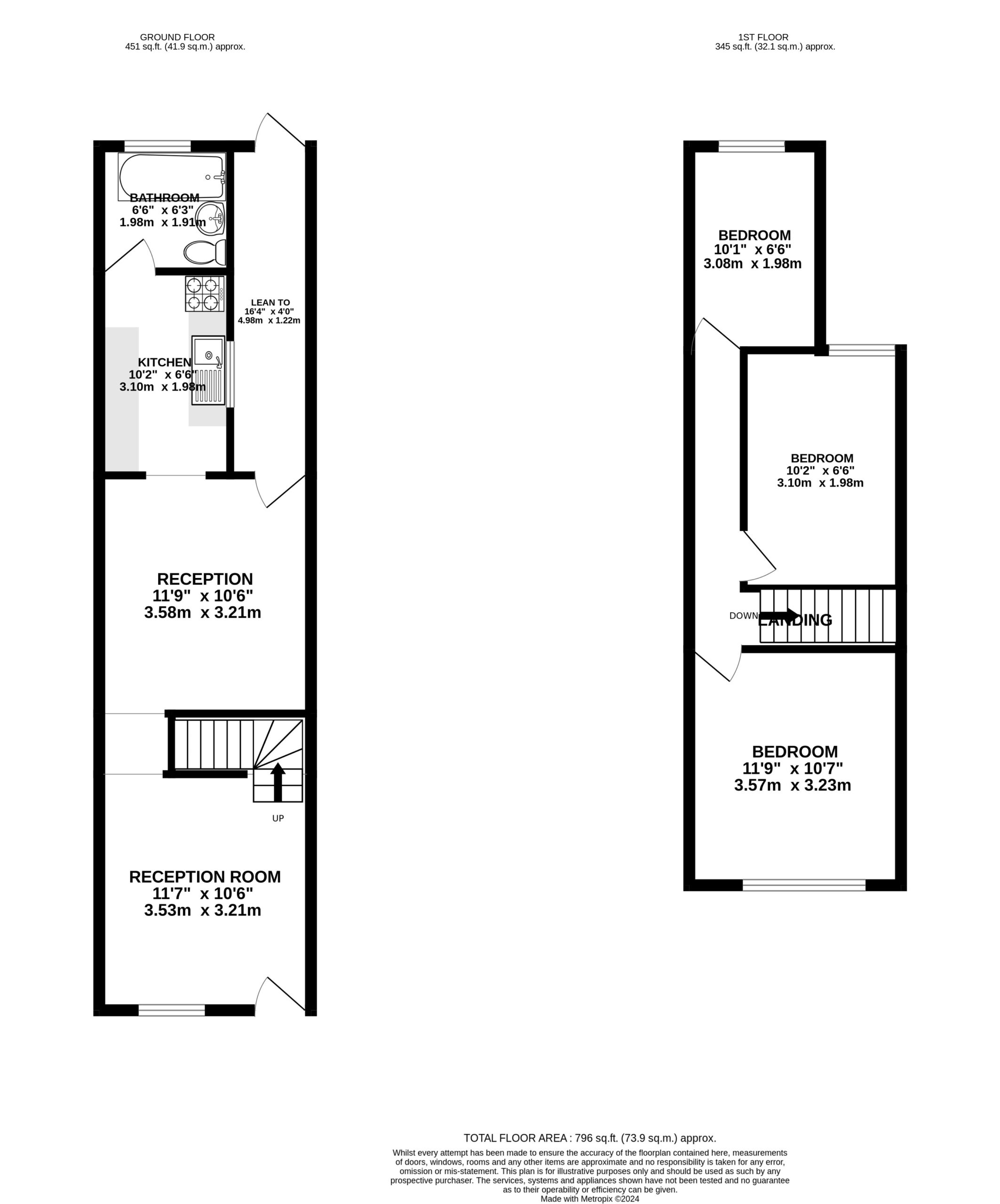 scrsah scr240470 flp 00 scaled