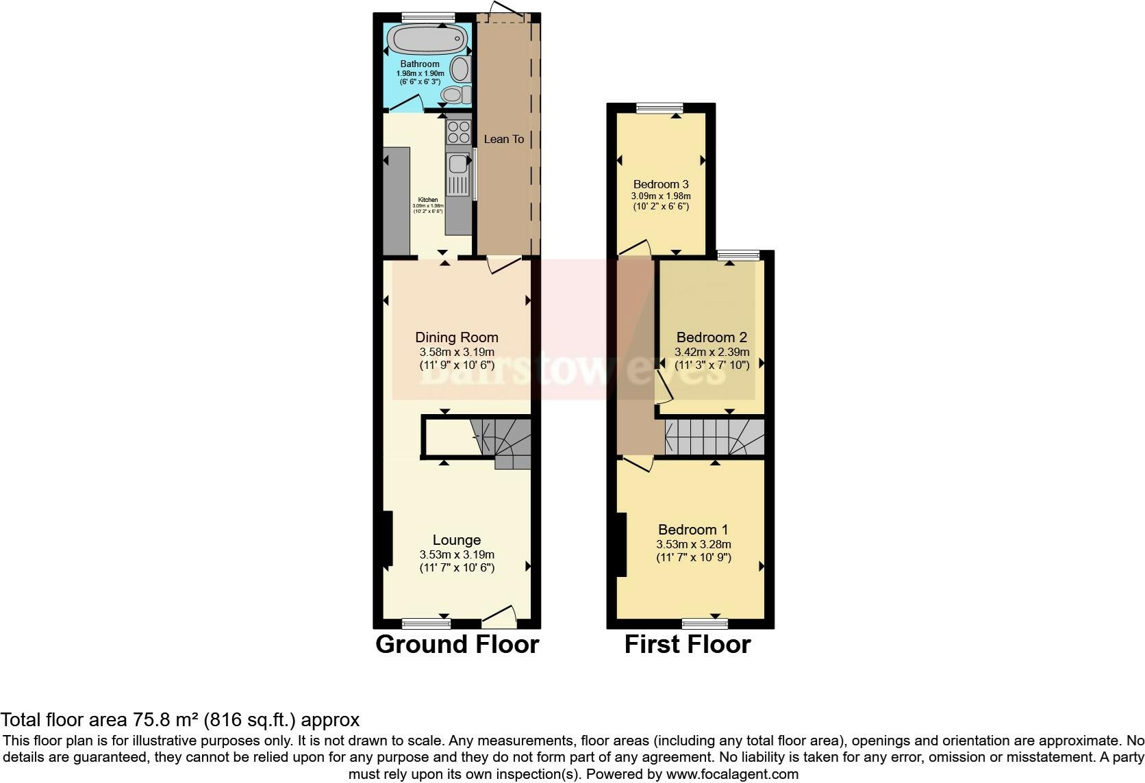 scrsah scr240470 flp 00