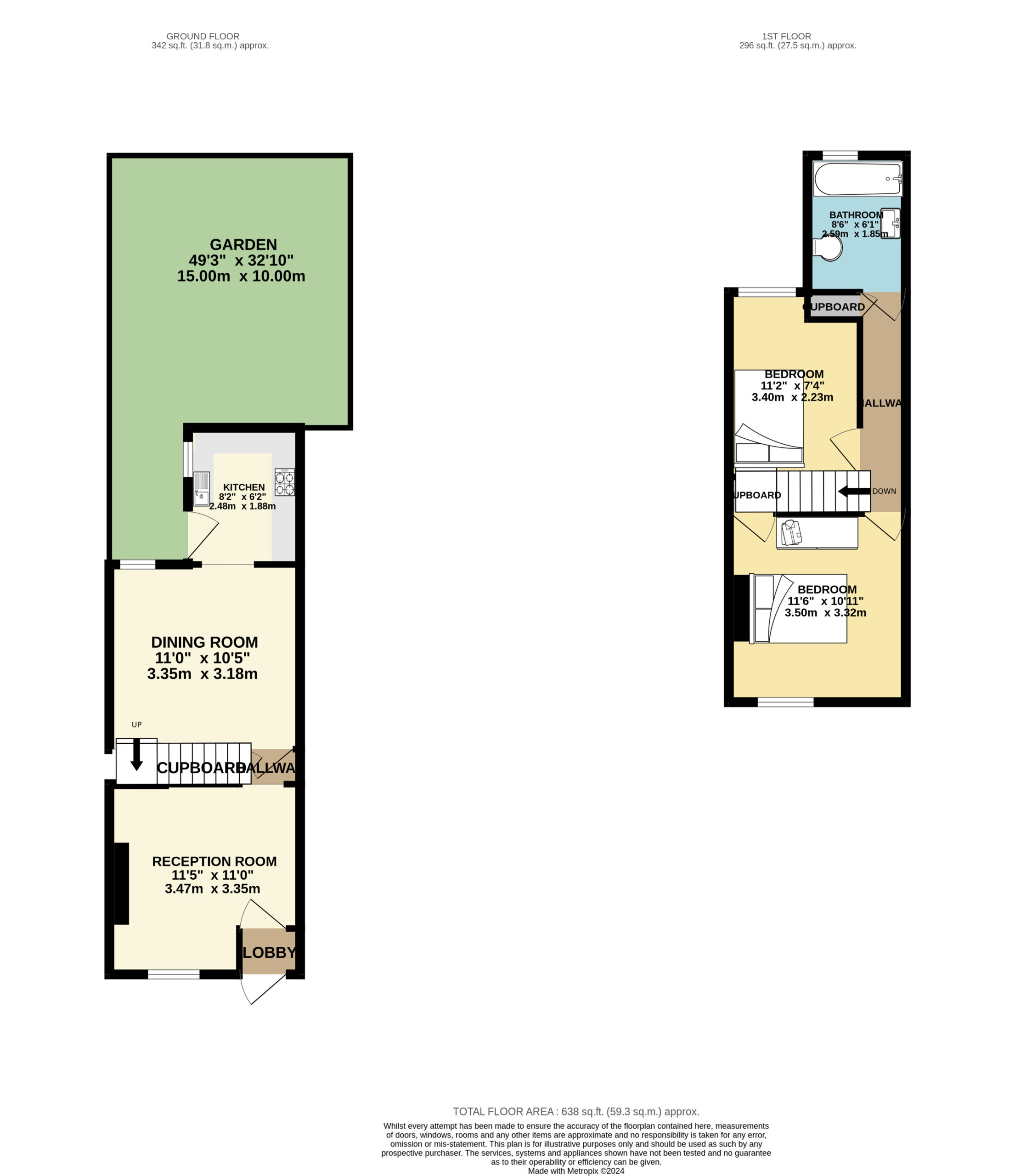 scrsah scr240475 flp 00 scaled