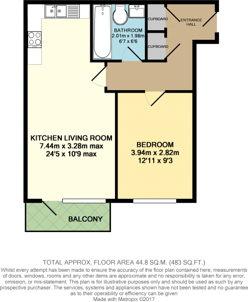 scrsah scr240491 flp 00