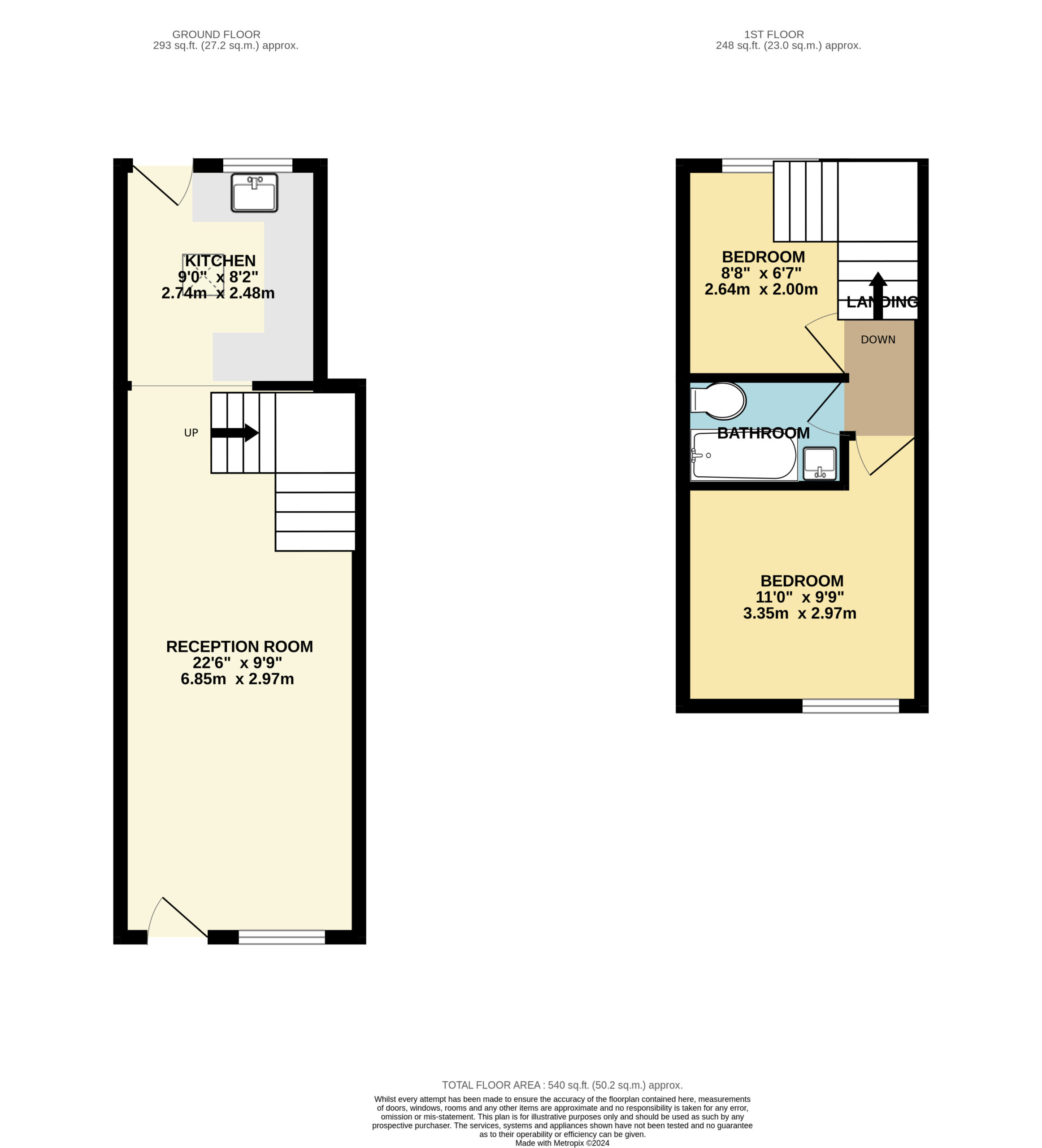 scrsah scr240496 flp 00 scaled