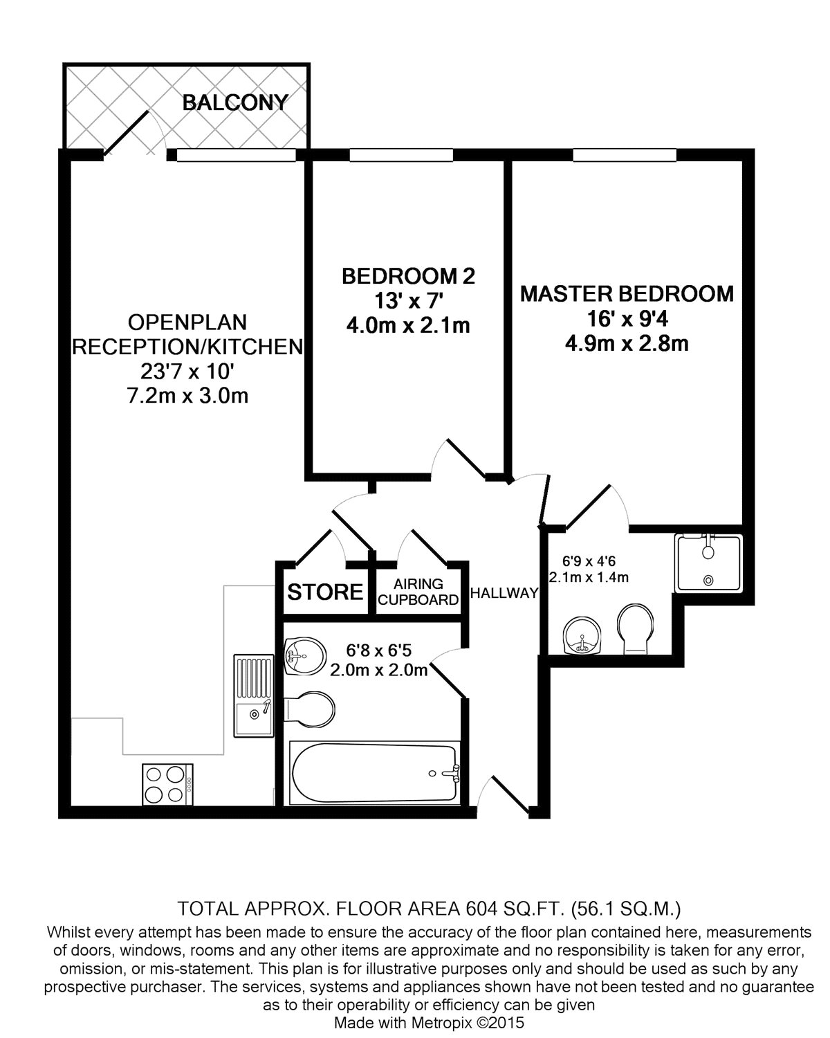 scrsah scr240508 l flp 00