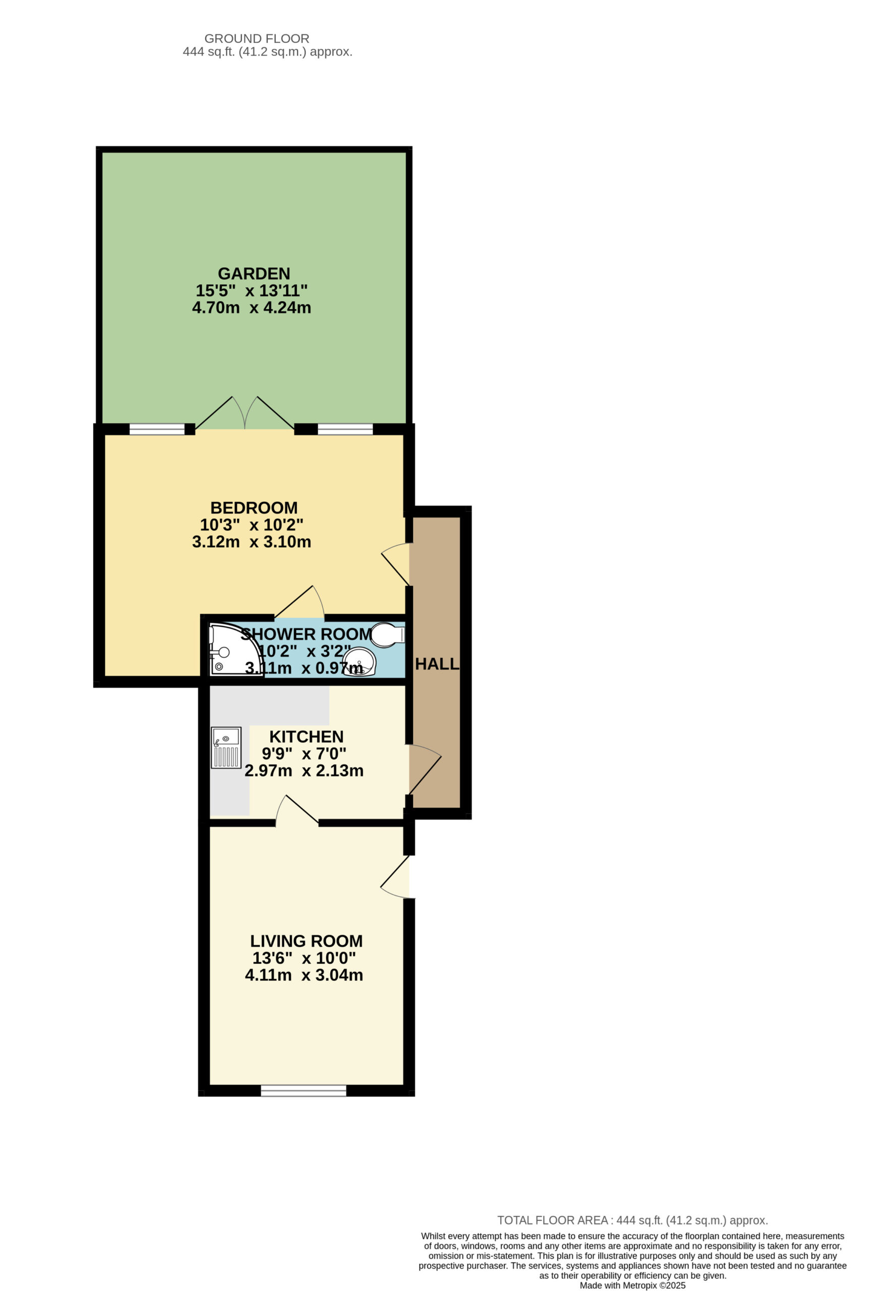 scrsah scr240509 flp 00 scaled