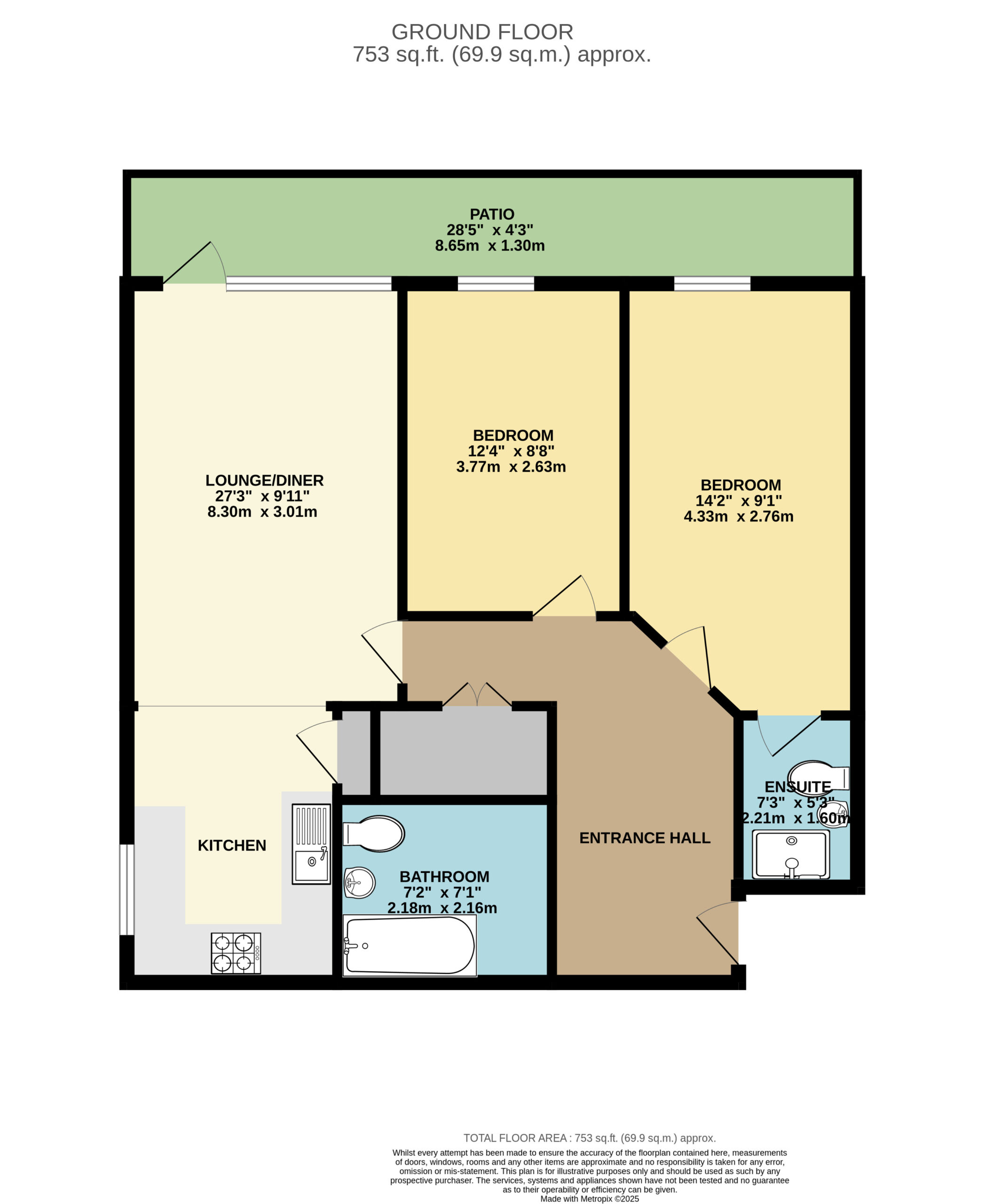 scrsah scr240511 flp 00 scaled