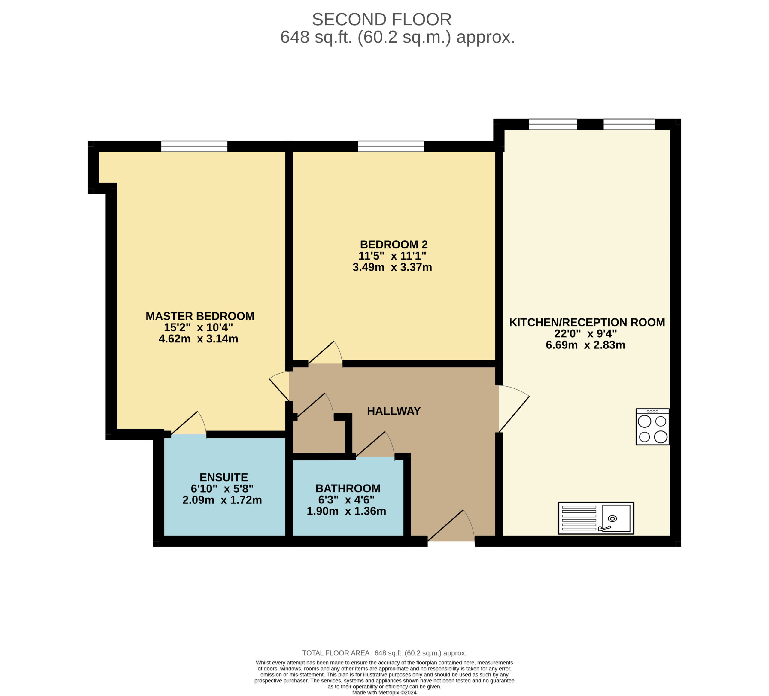 scrsah scr240512 flp 00 scaled