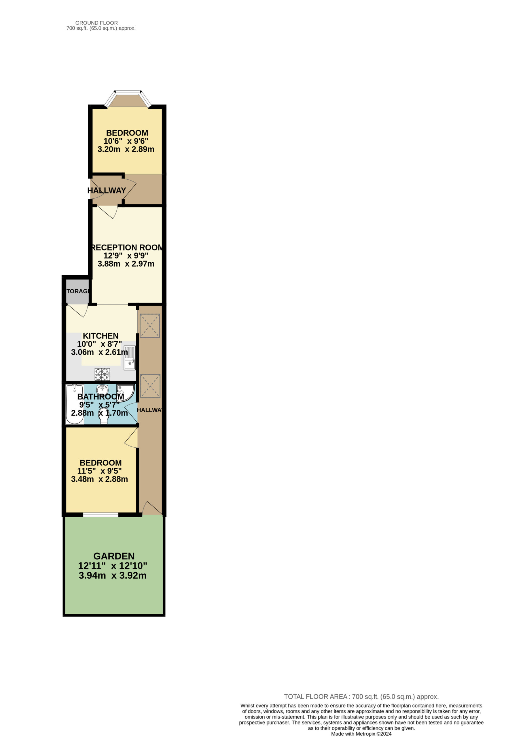 scrsah scr240525 flp 00 scaled