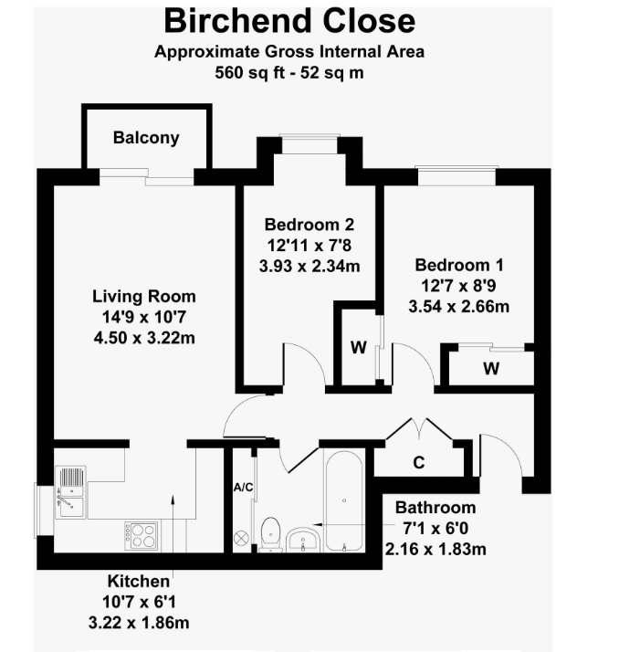 scrsah scr240528 flp 00