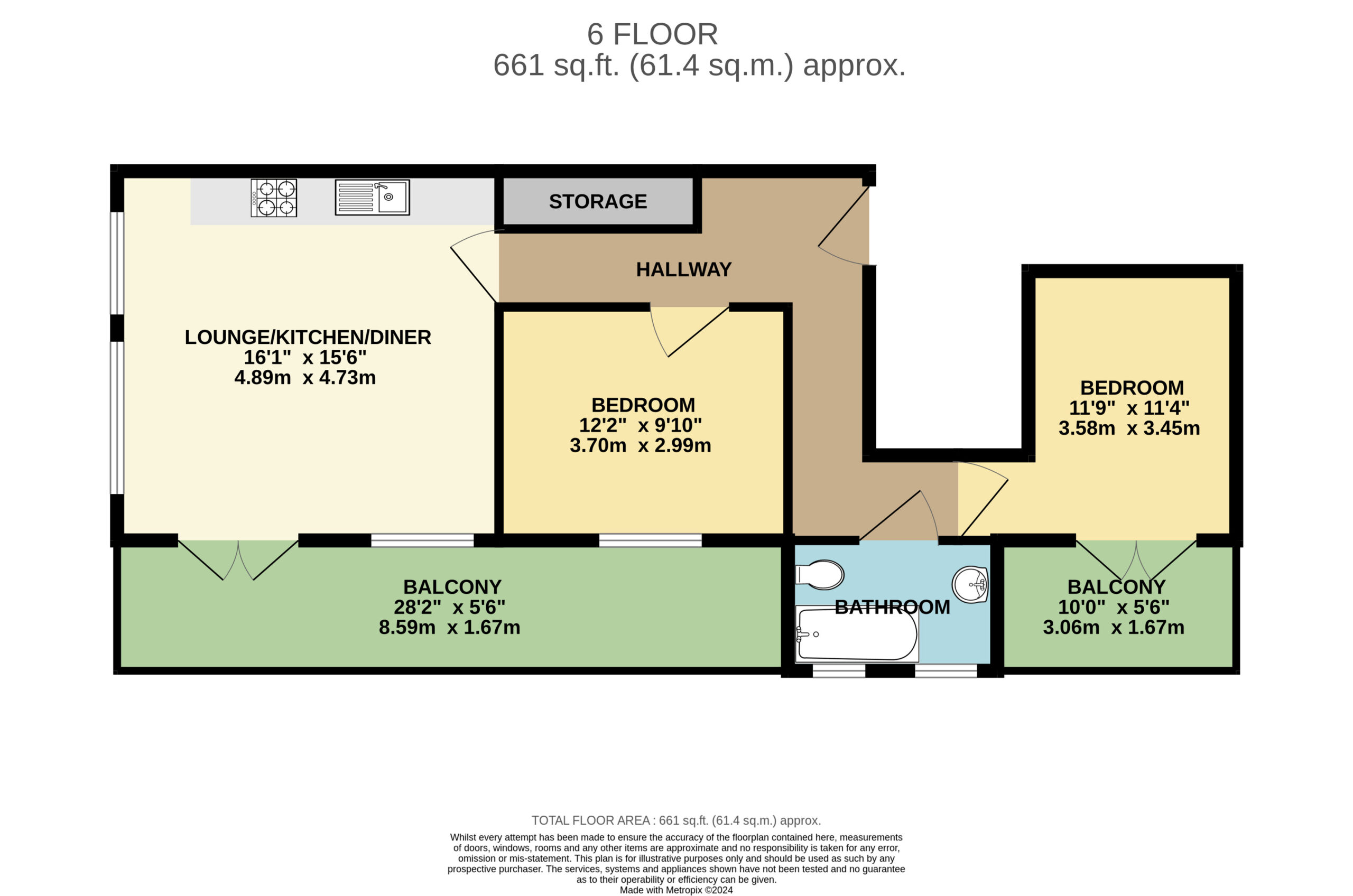 scrsah scr240534 flp 00 scaled