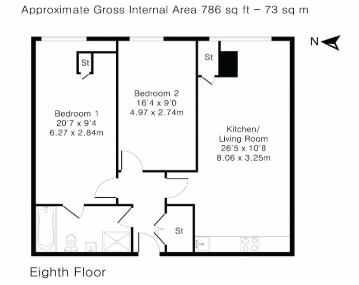 scrsah scr240535 flp 00