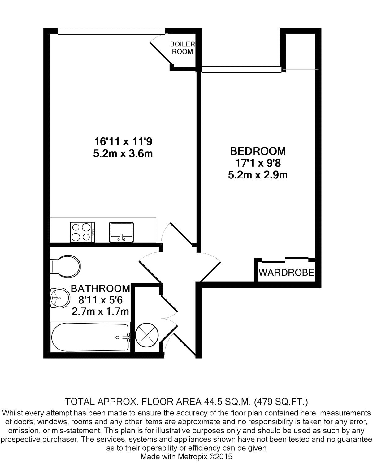 scrsah scr240536 flp 00