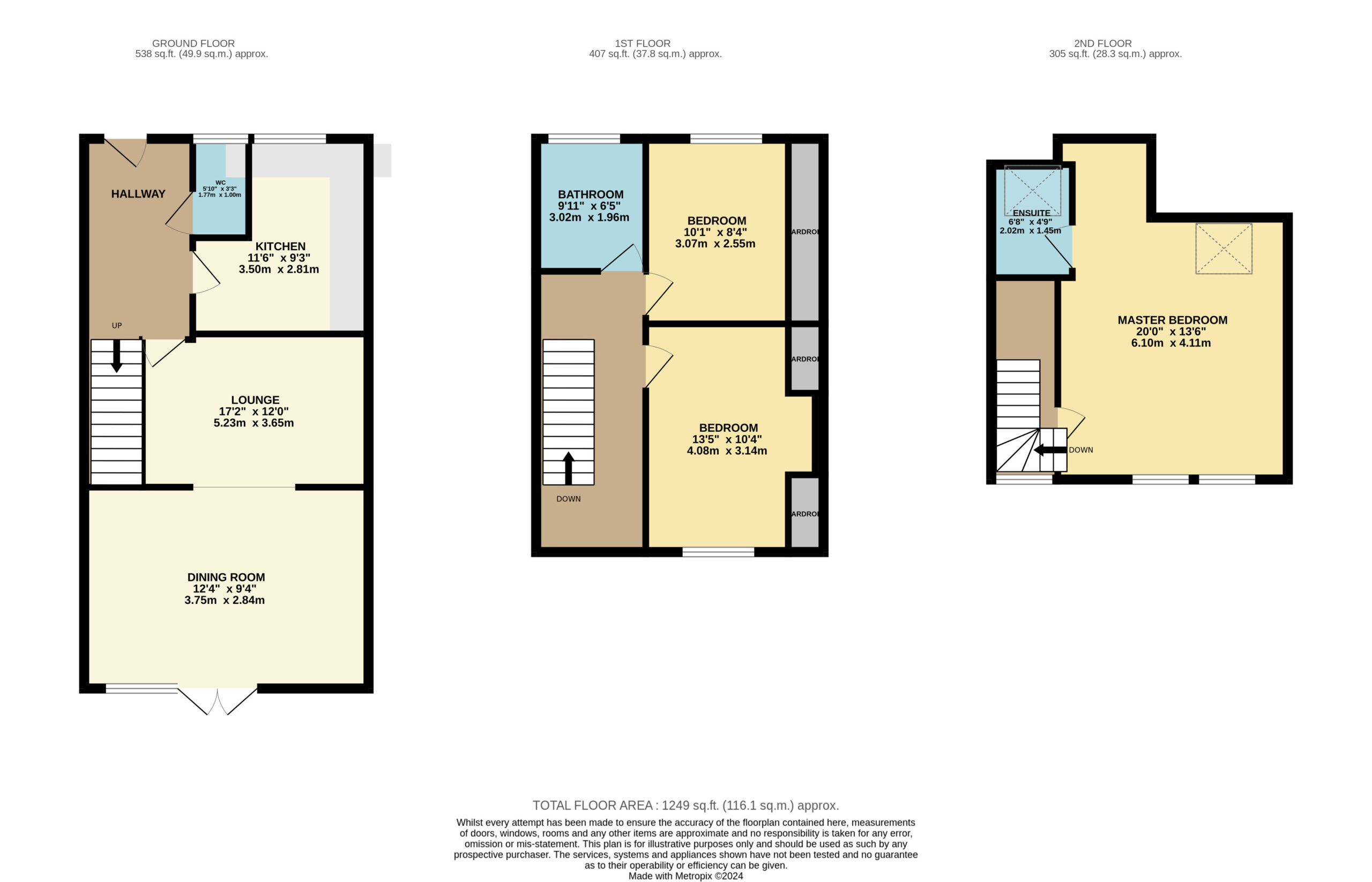 scrsah scr240537 flp 00 scaled