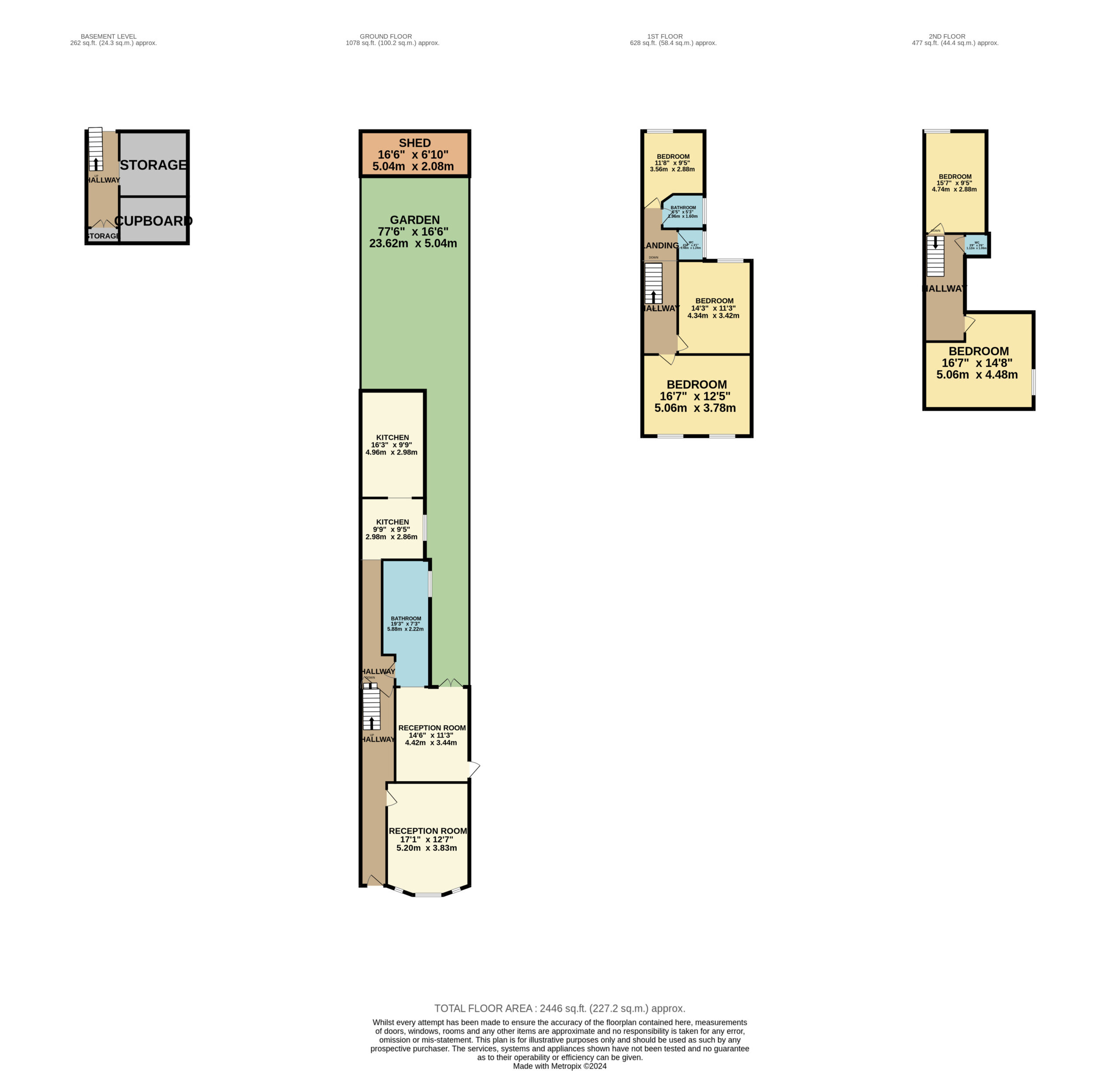 scrsah scr250006 flp 00 scaled