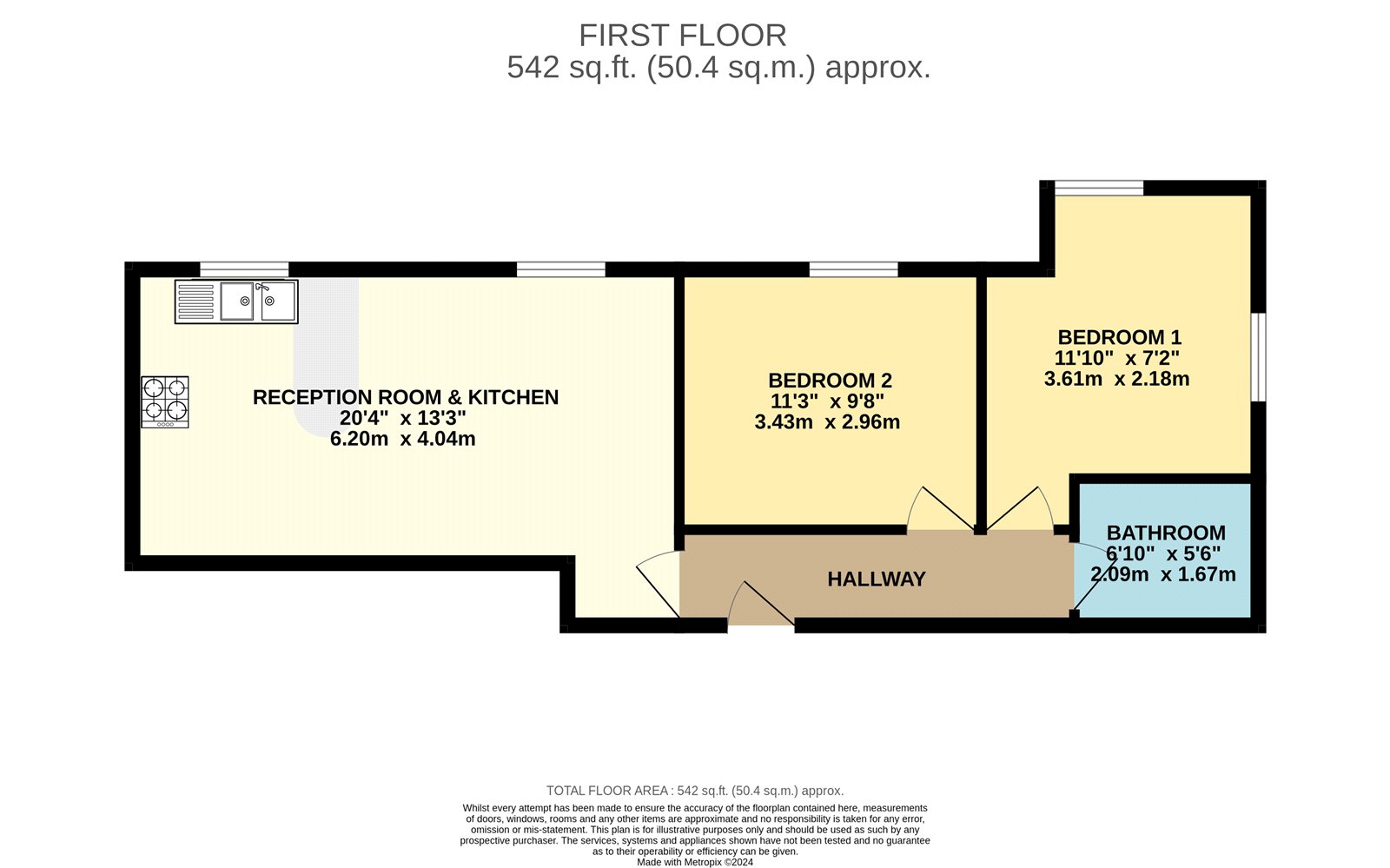 scrsah scr250007 flp 00