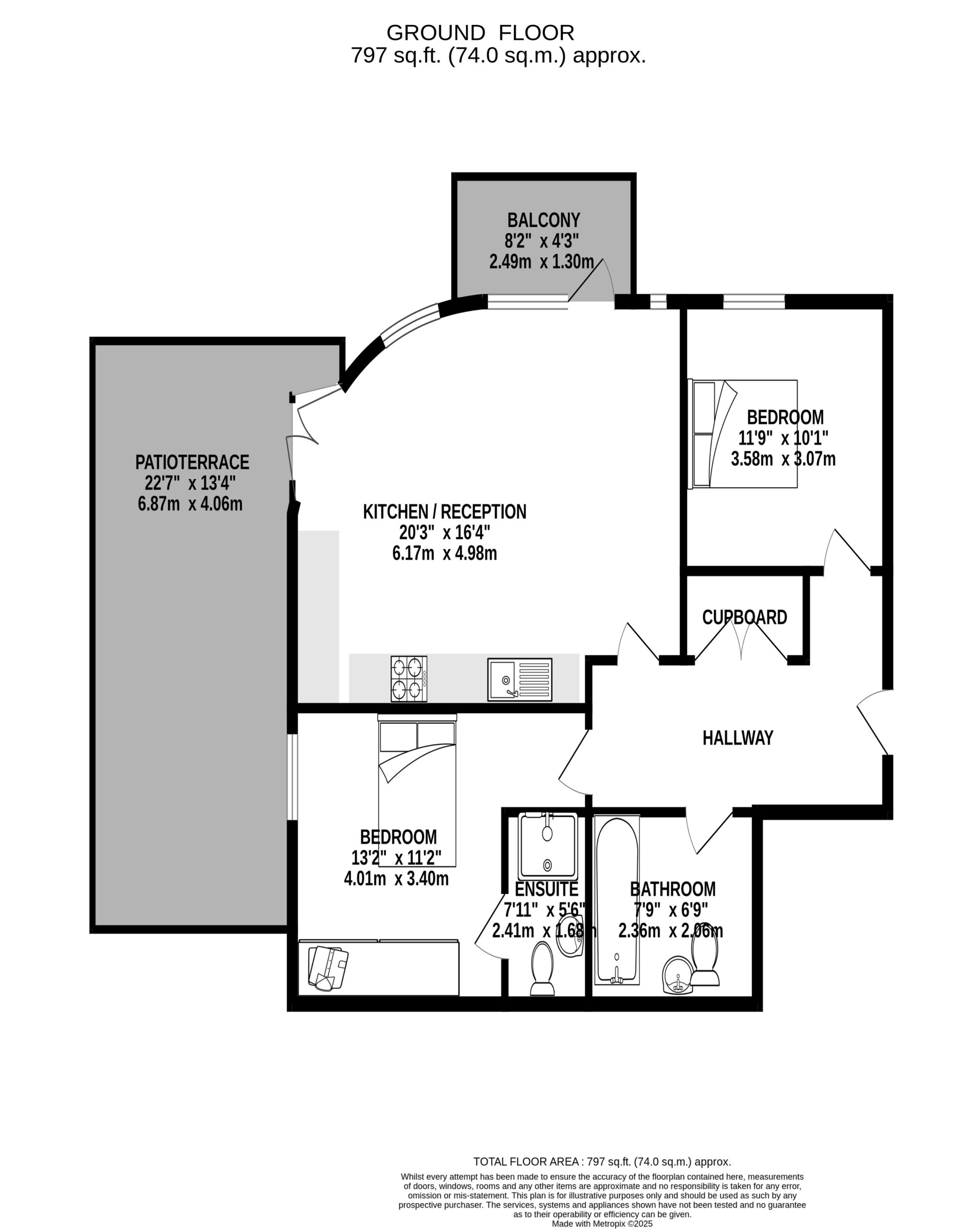 scrsah scr250008 flp 00 scaled