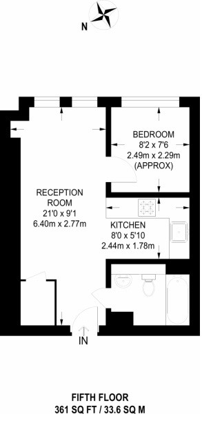 scrsah scr250010 flp 00