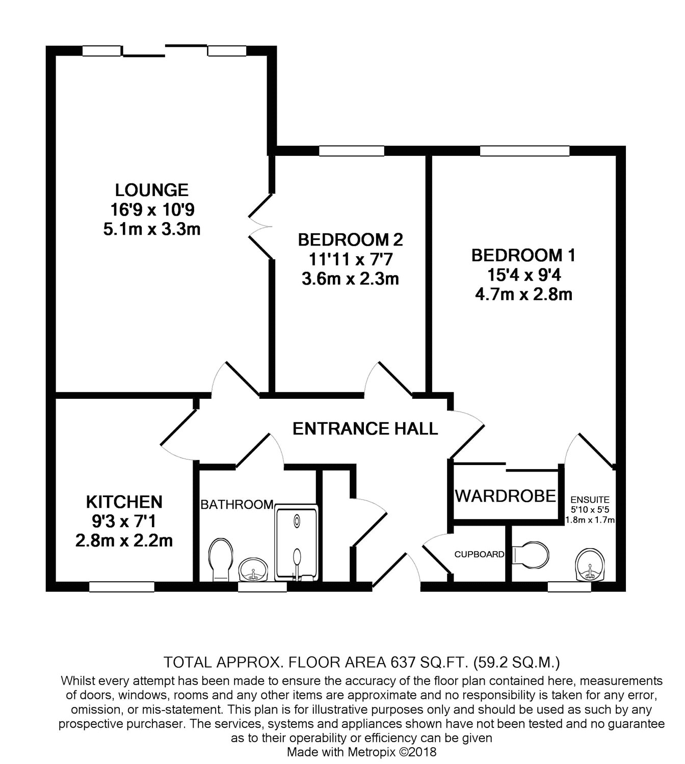 scrsah scr250038 flp 00