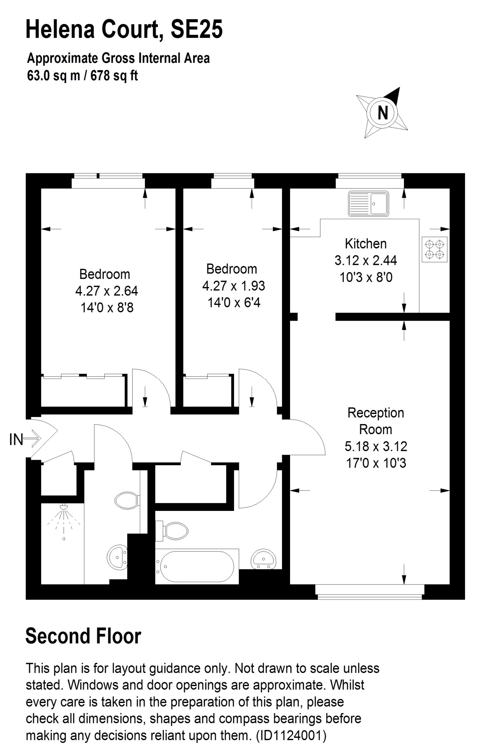 snwsah add080477 flp 00 scaled