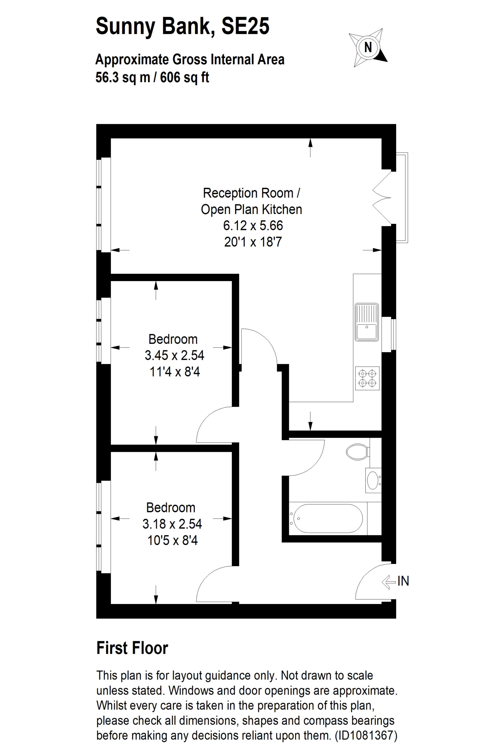 snwsah add160962 flp 00 scaled