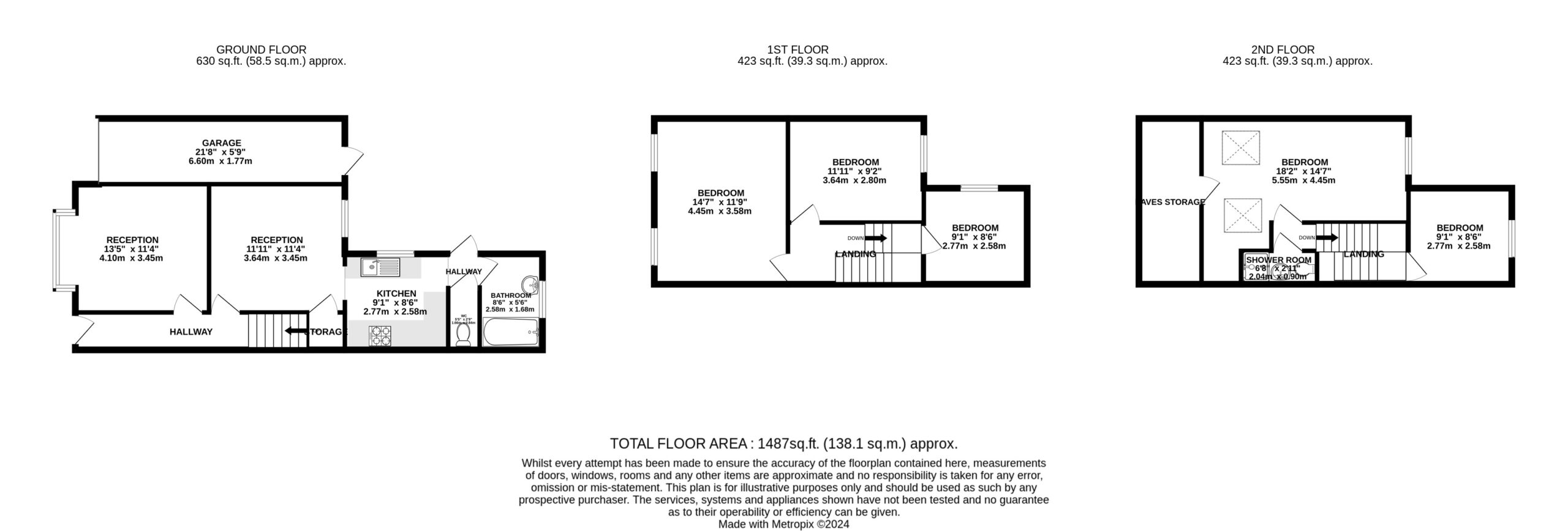 snwsah add240585 flp 00 scaled