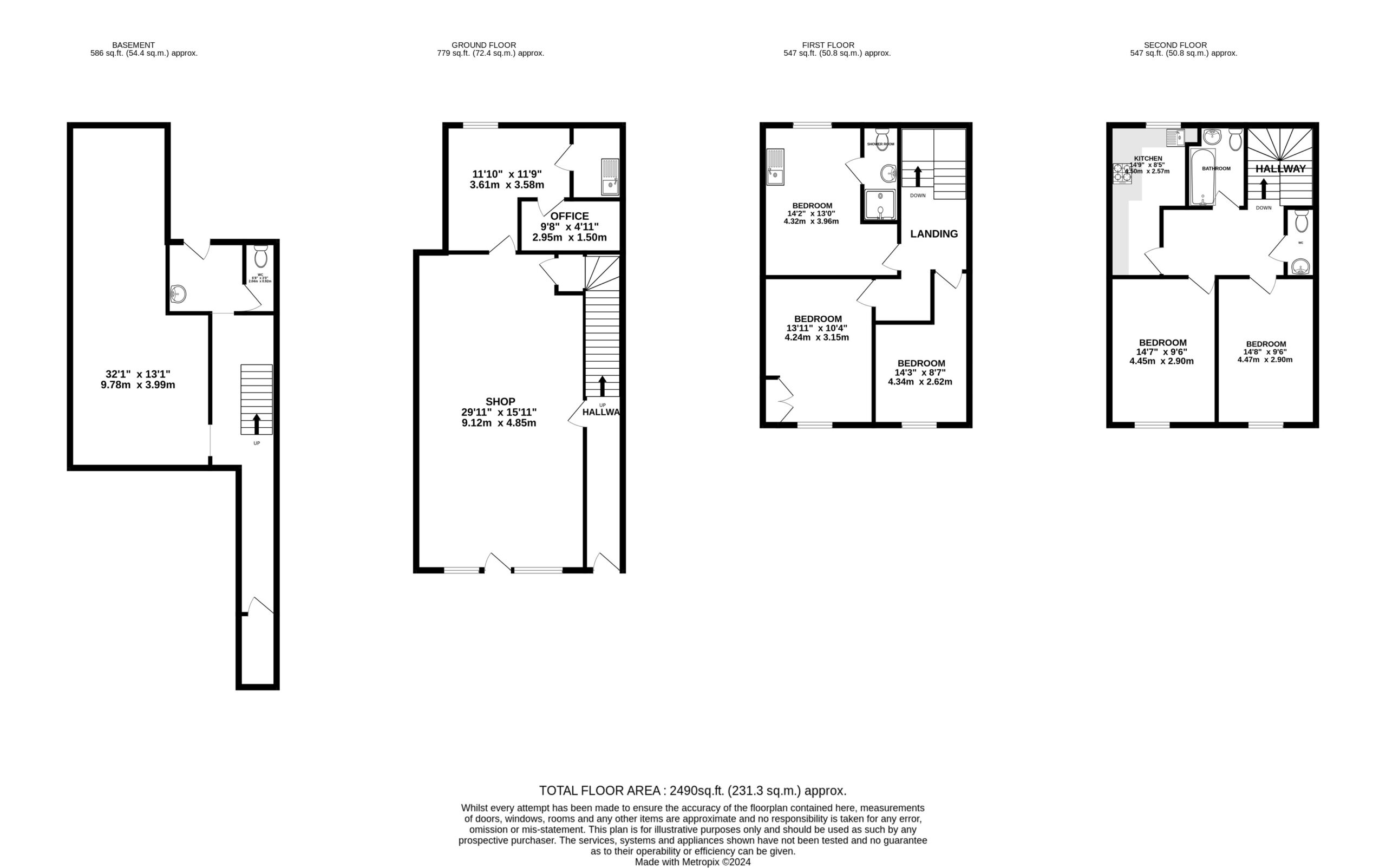 snwsah crp180069 flp 00 scaled