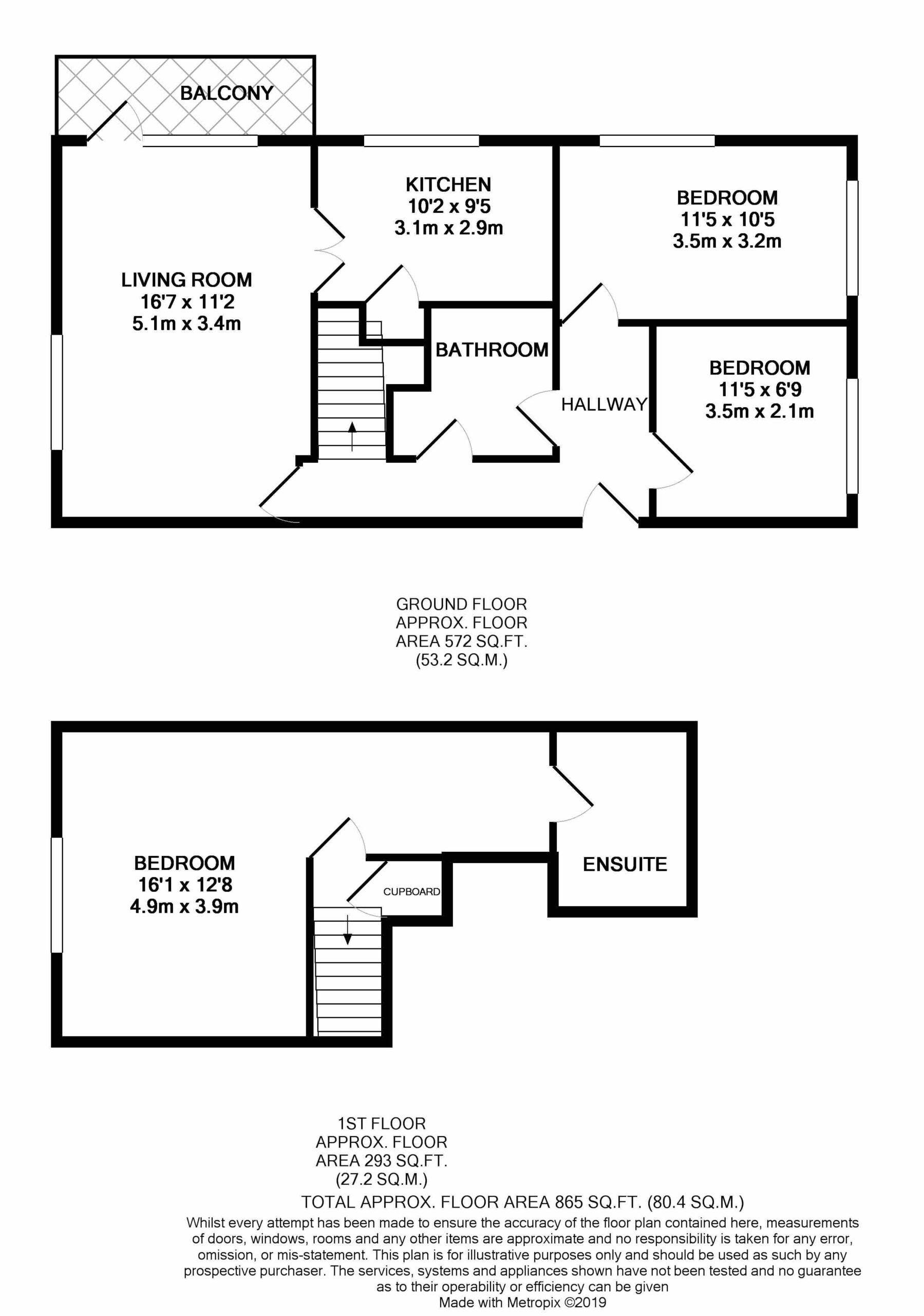 snwsah crp190381 l flp 00 scaled