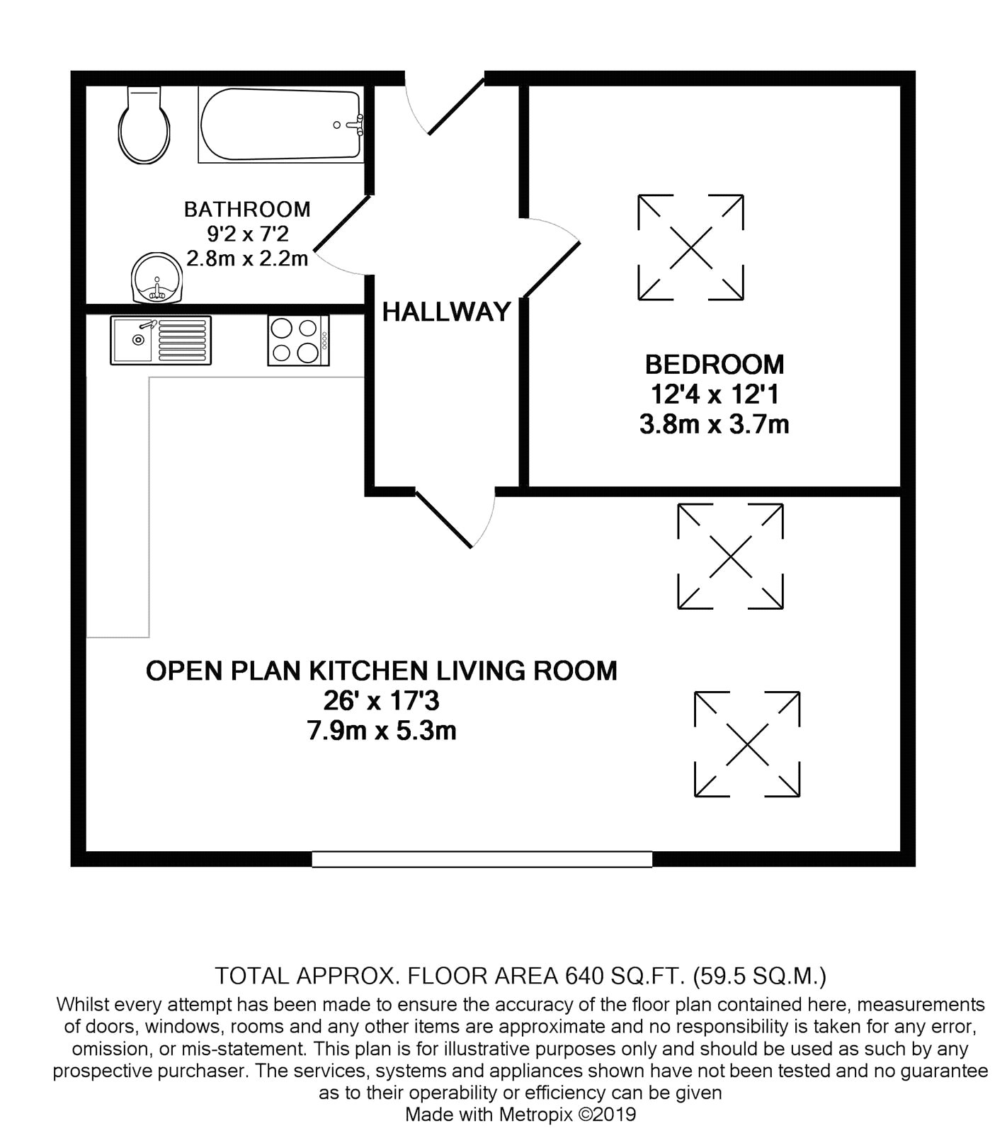 snwsah rpt190225 l flp 00