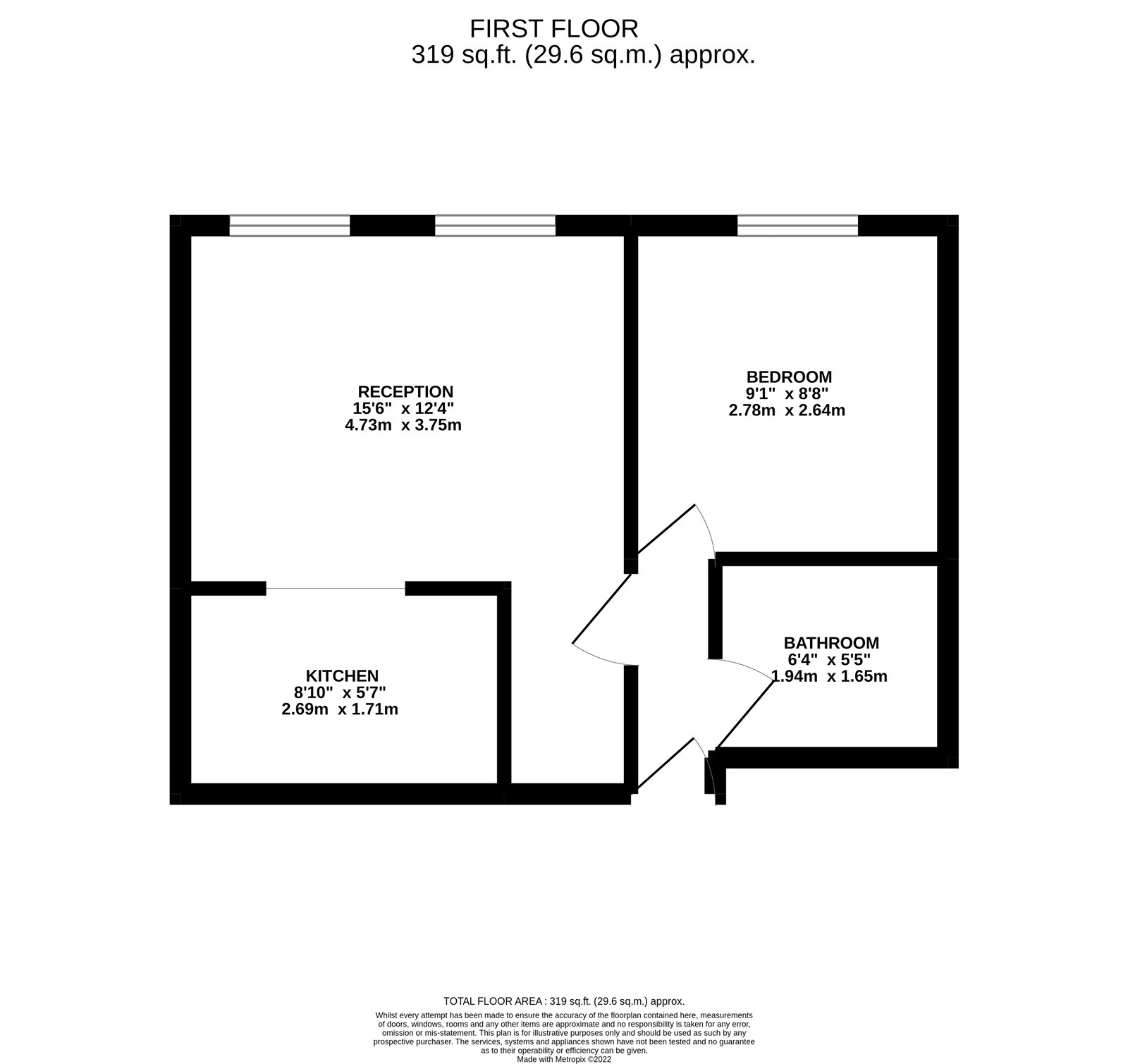 snwsah rpt220080 l flp 00