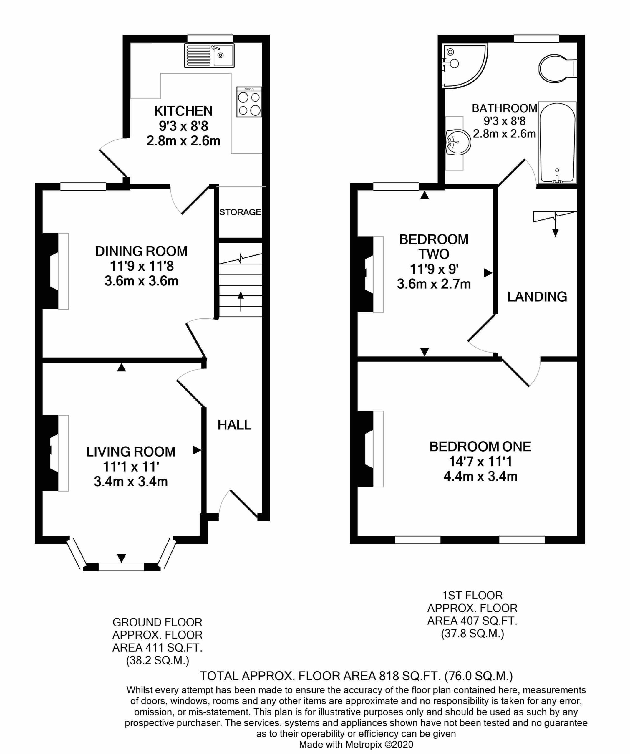 snwsah snw190269 flp 00 scaled