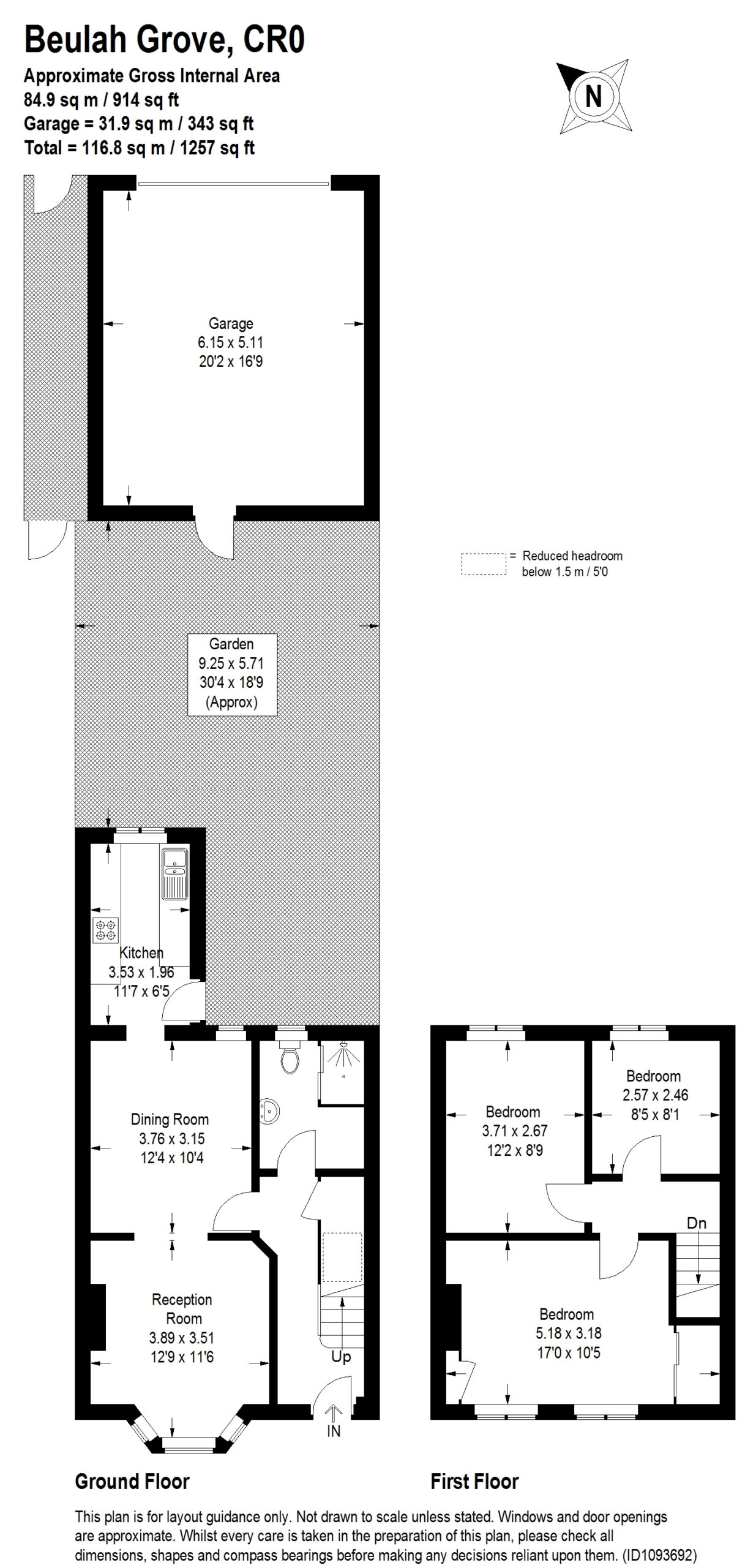 snwsah snw220149 flp 00 scaled