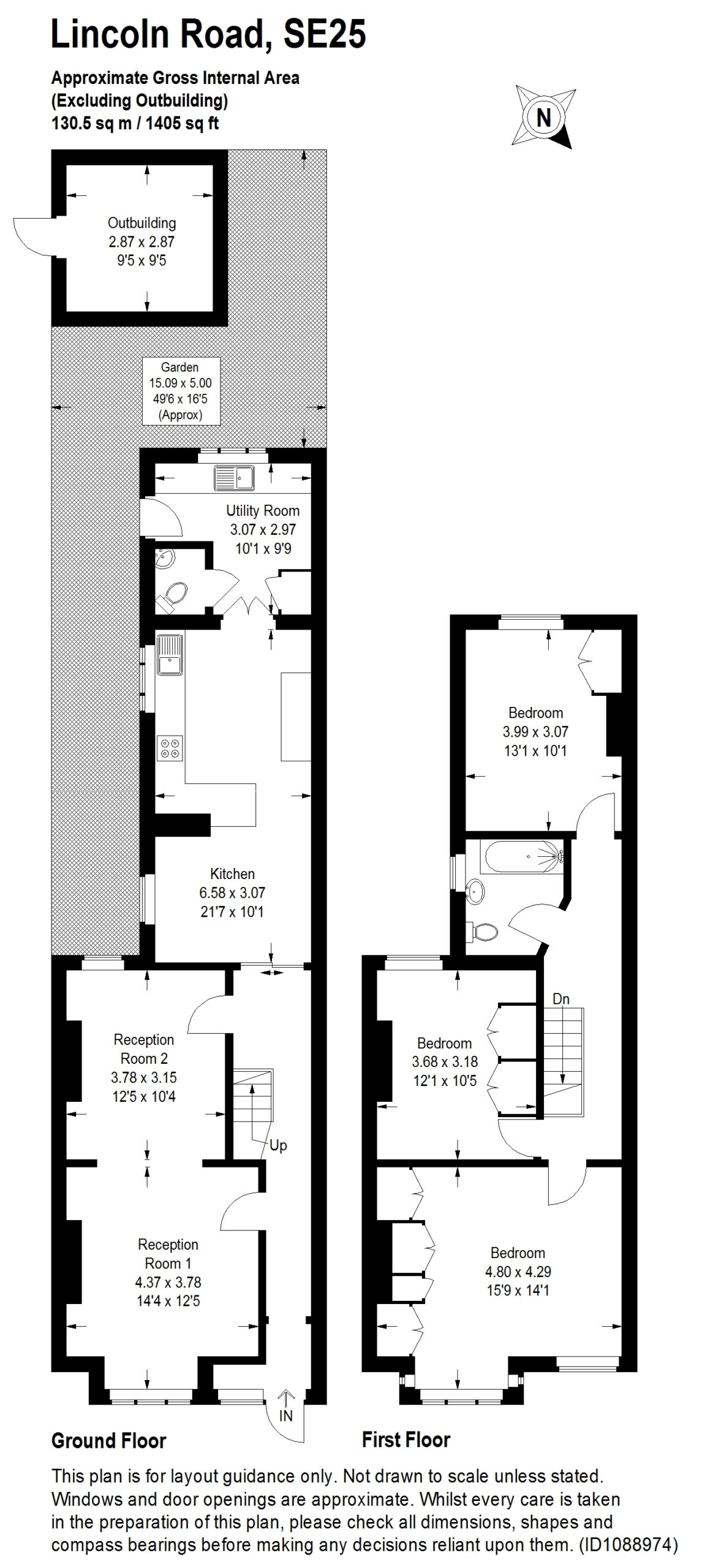 snwsah snw240130 flp 00 scaled