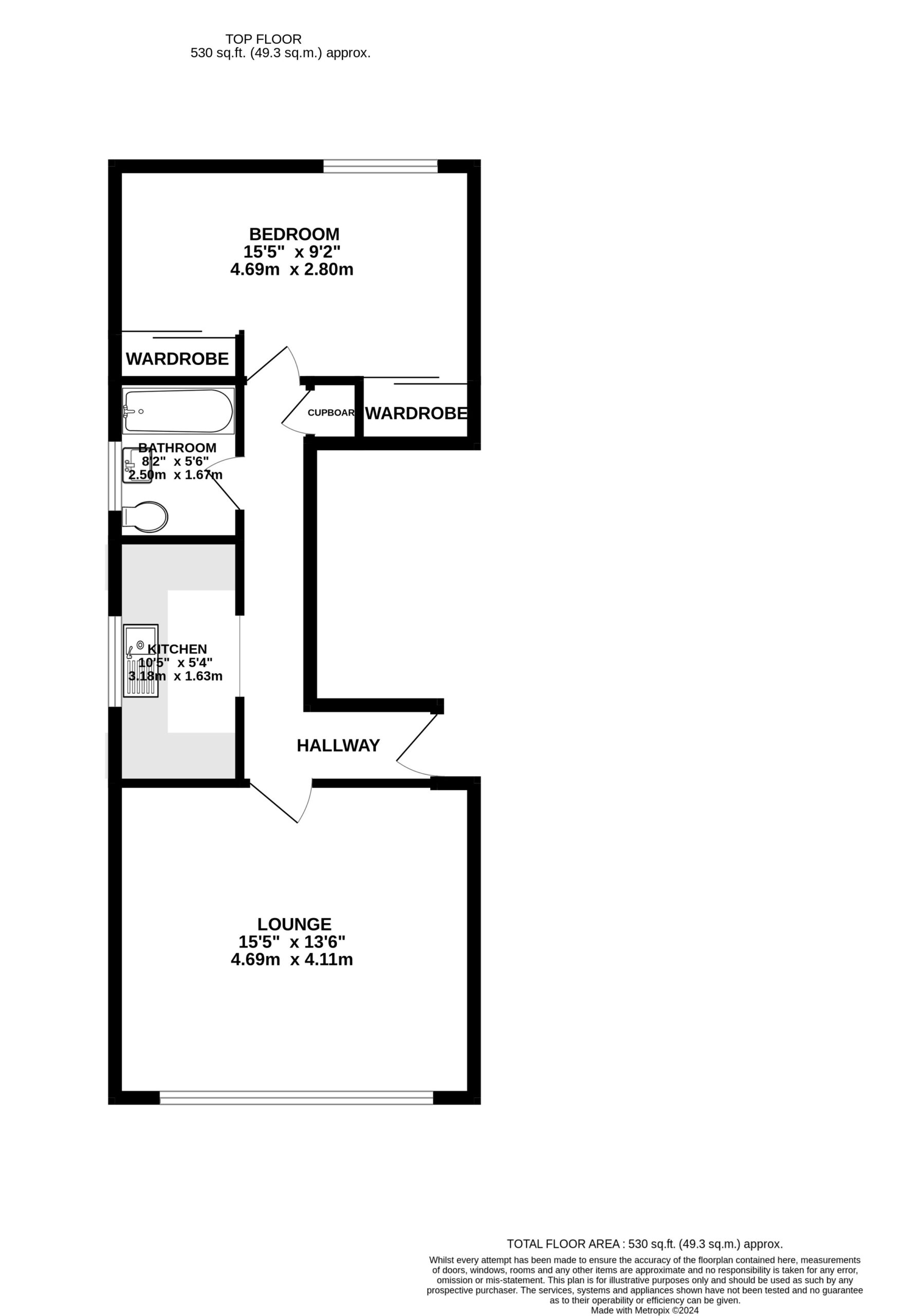 snwsah snw240139 flp 00 scaled