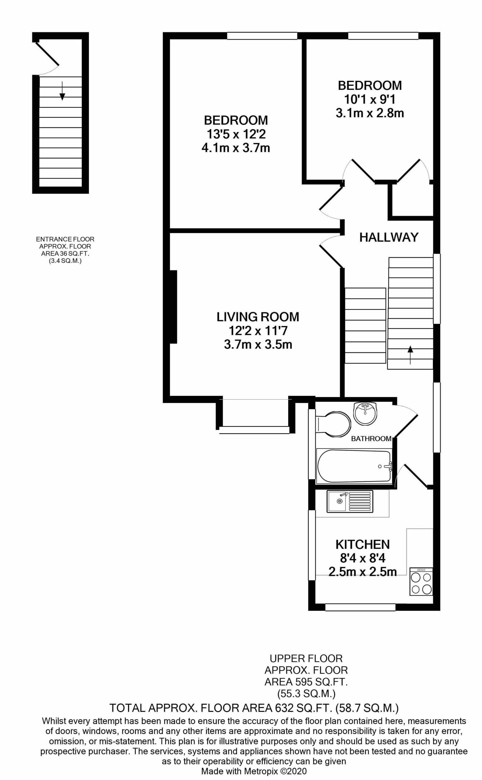 snwsah snw240150 flp 00 scaled