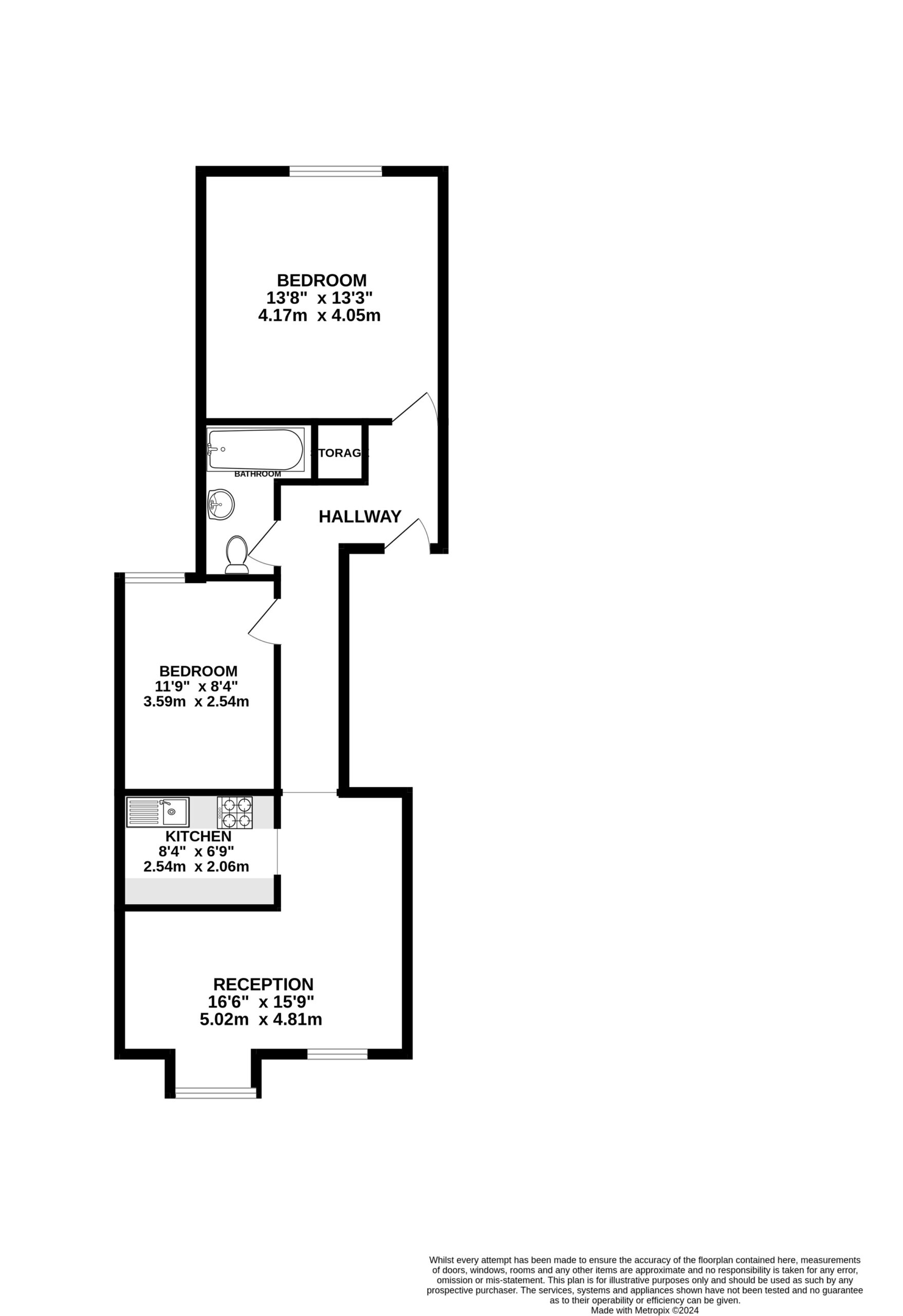 snwsah snw240158 flp 00 scaled