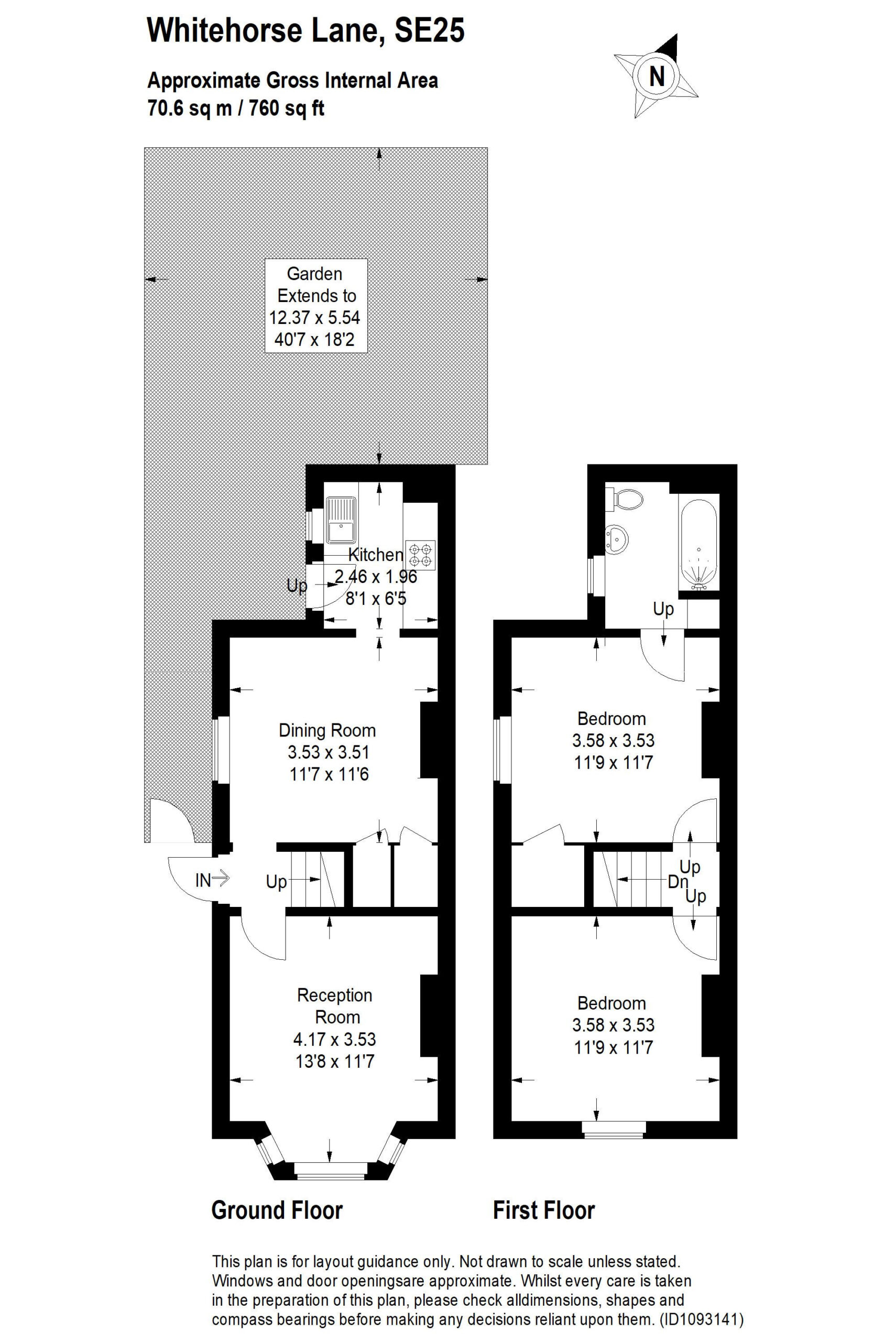 snwsah snw240160 flp 00 scaled