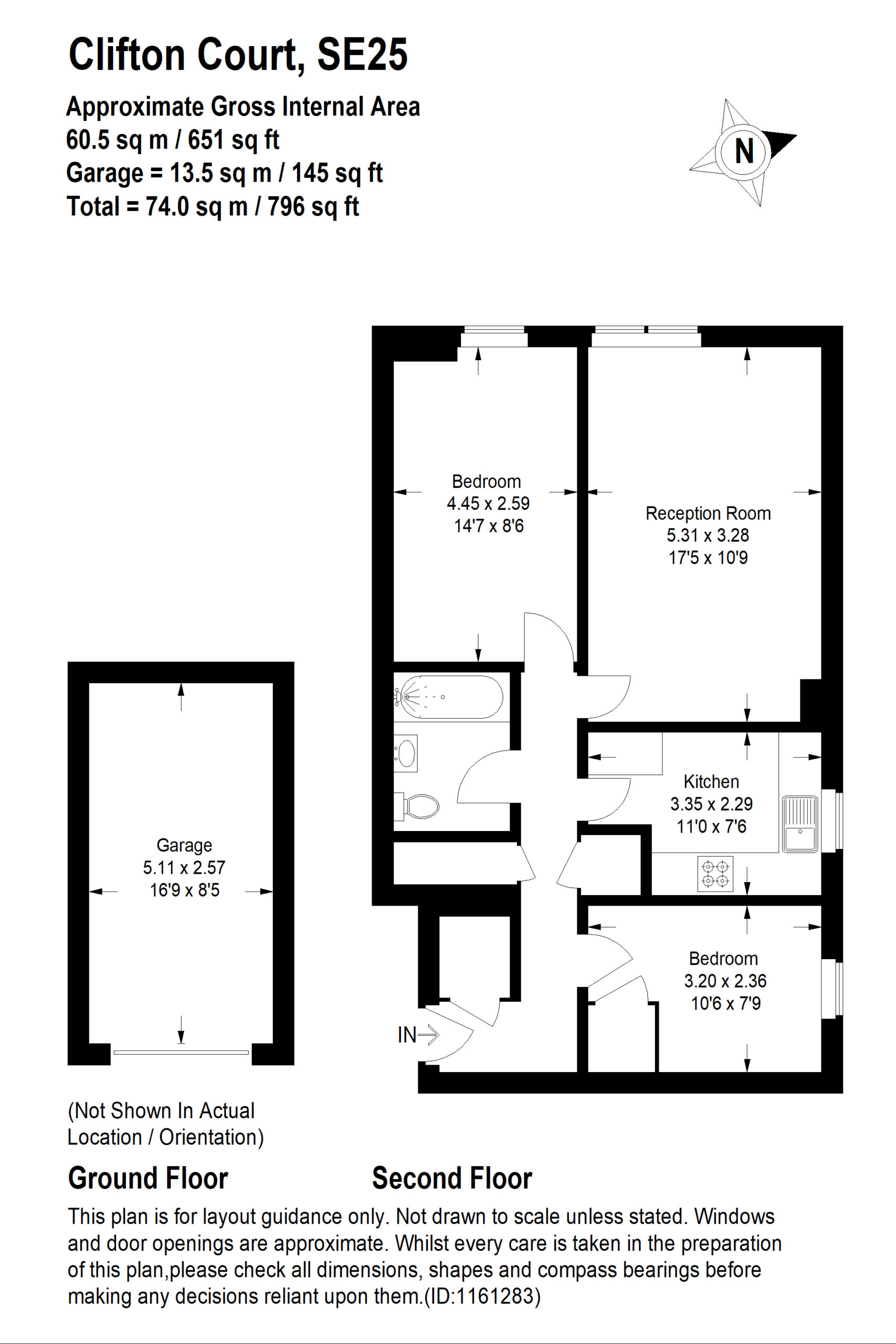 snwsah snw240205 flp 00 scaled