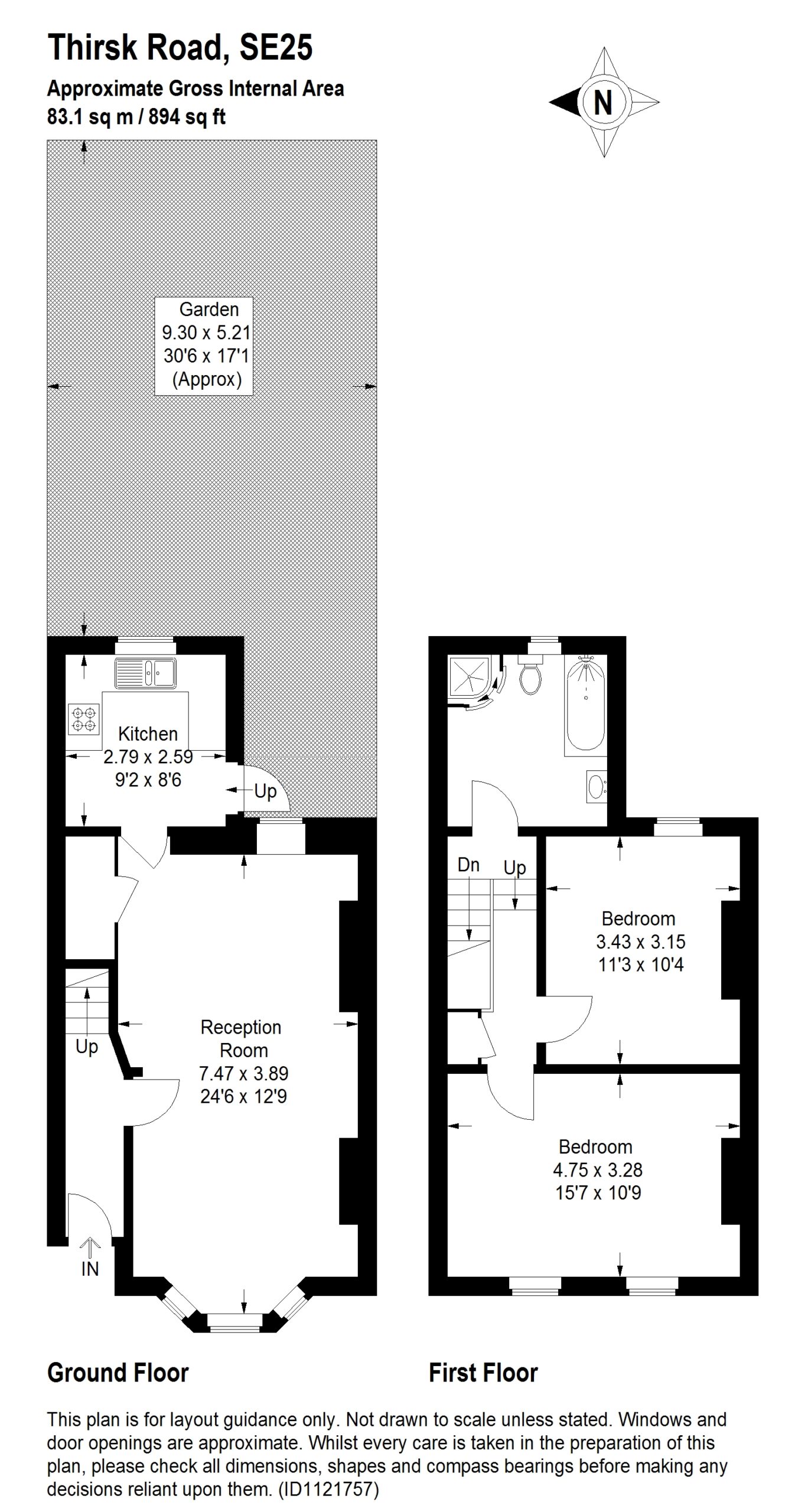 snwsah snw240220 flp 00 scaled