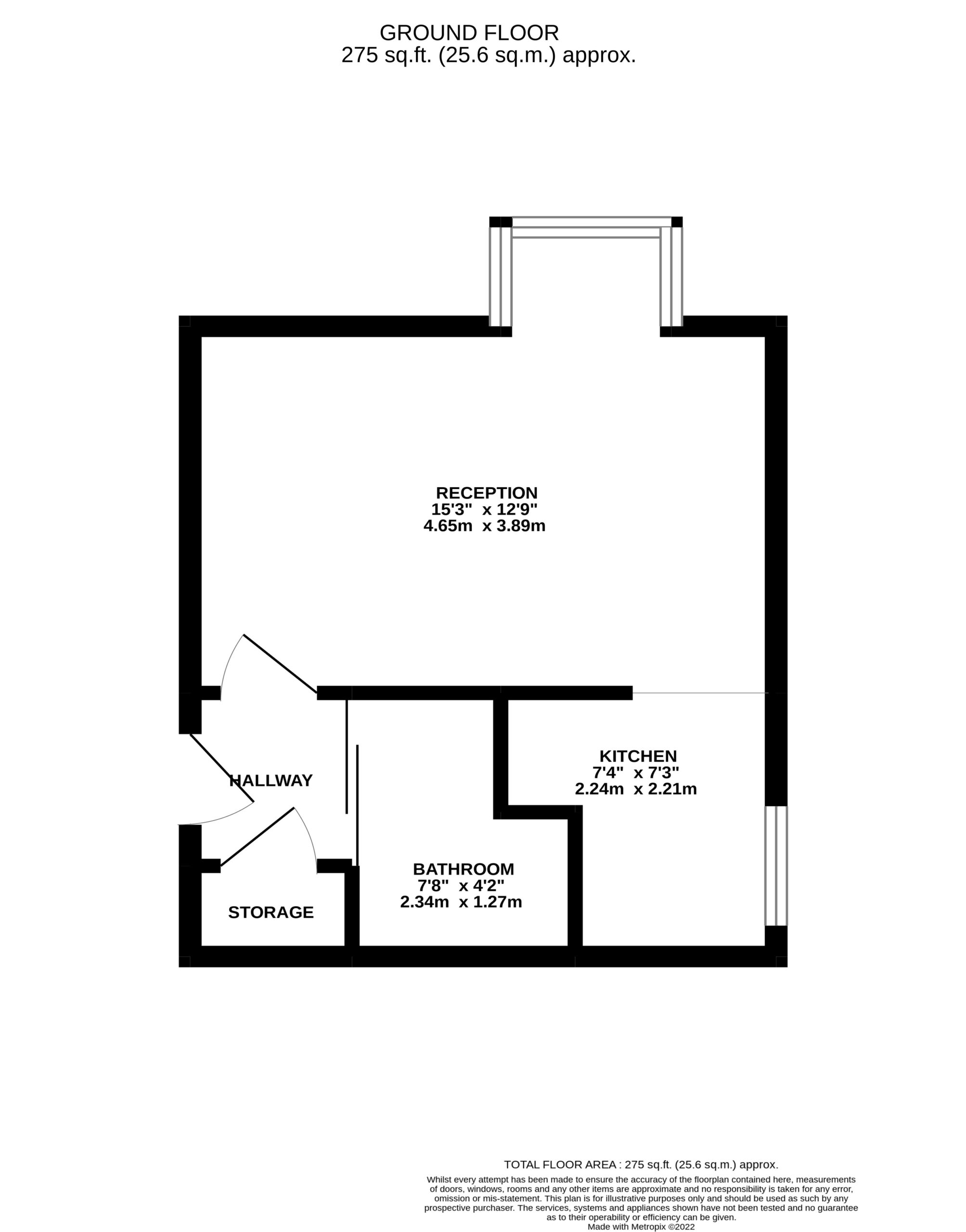 snwsah snw240272 flp 00 scaled