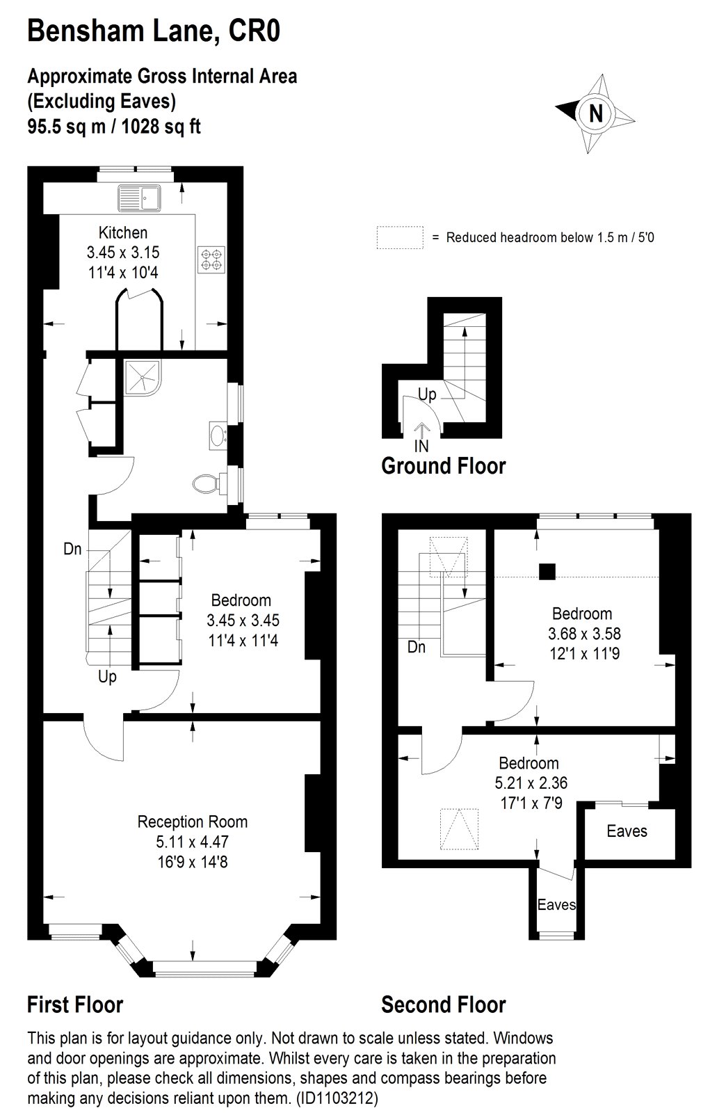 thosah add240316 flp 00